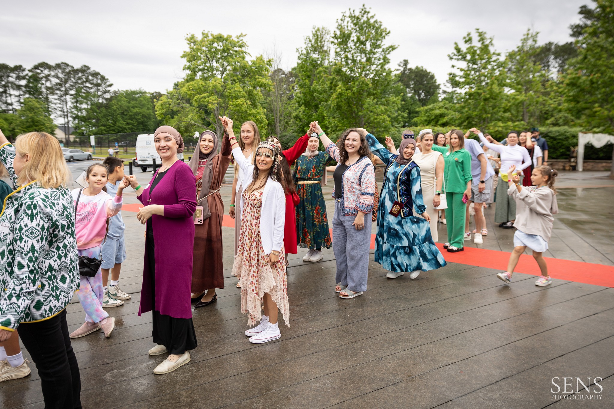 SENS photography Events SABANTUY 2025 093