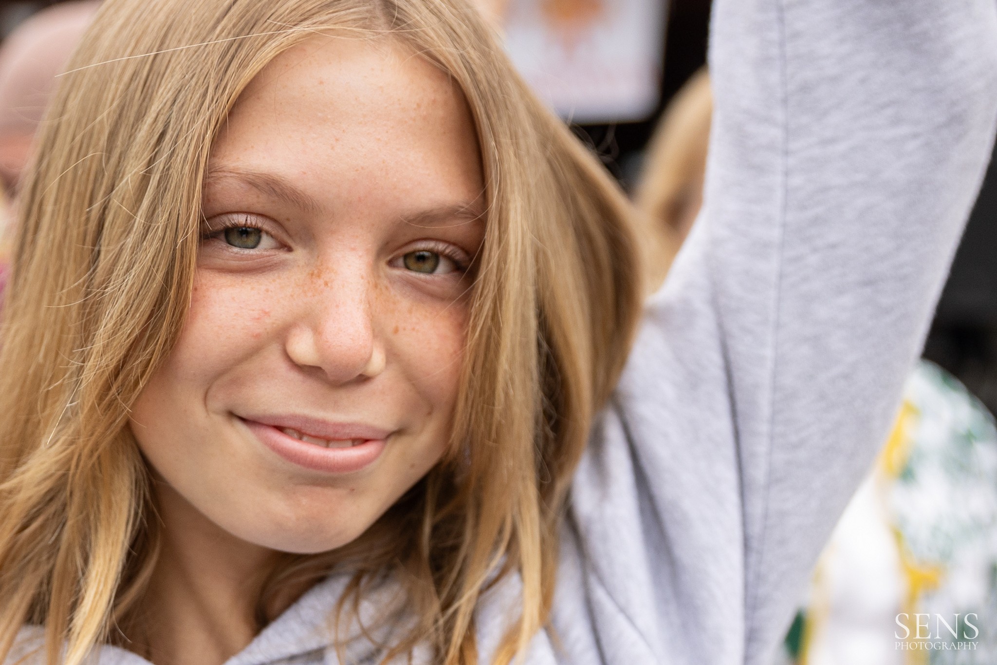 SENS photography Events SABANTUY 2025 095