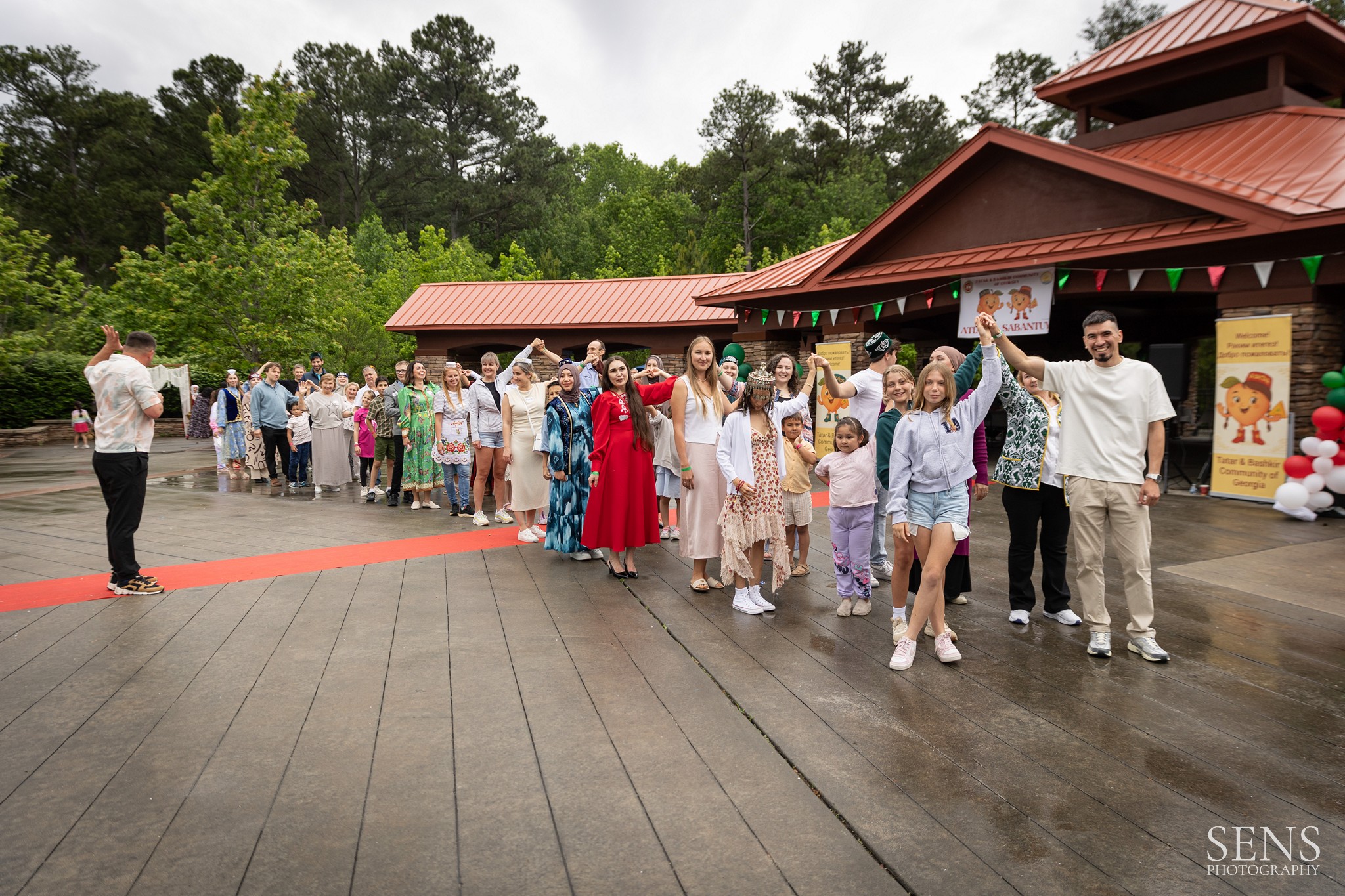 SENS photography Events SABANTUY 2025 096