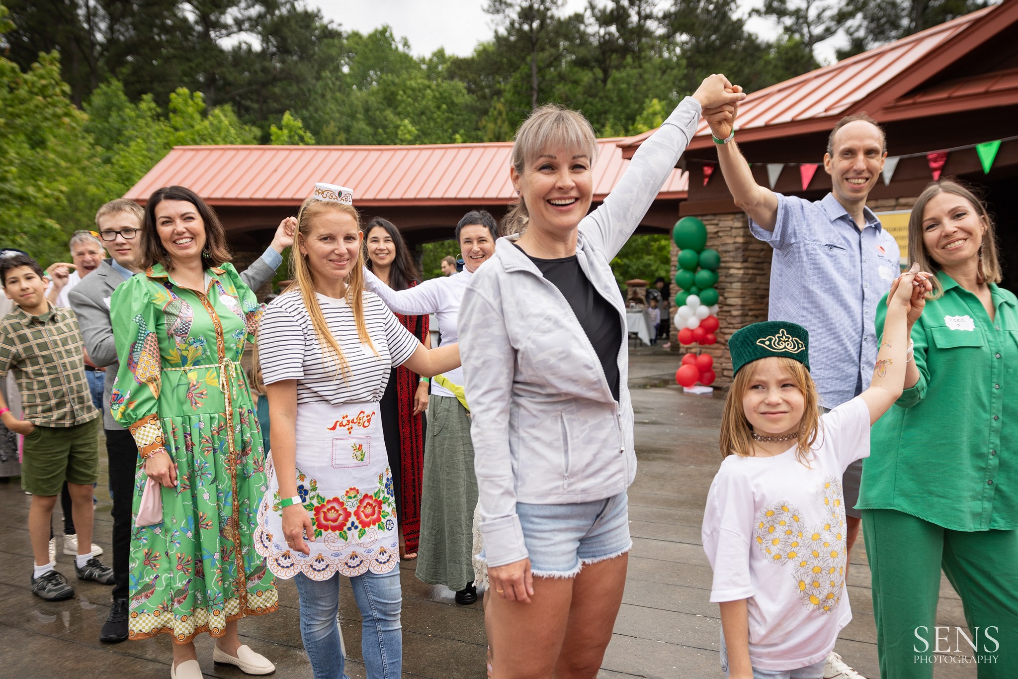 SENS photography Events SABANTUY 2025 098