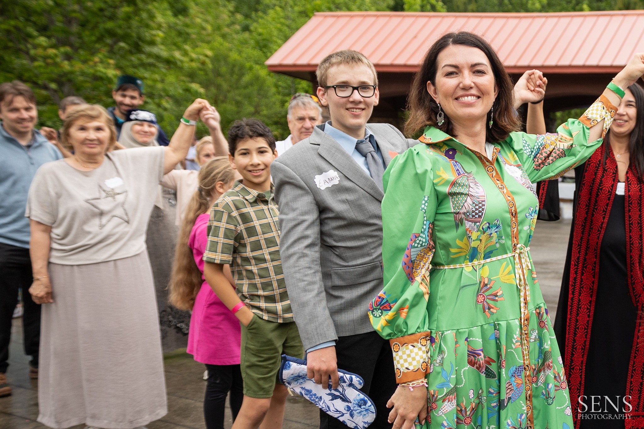 SENS photography Events SABANTUY 2025 101