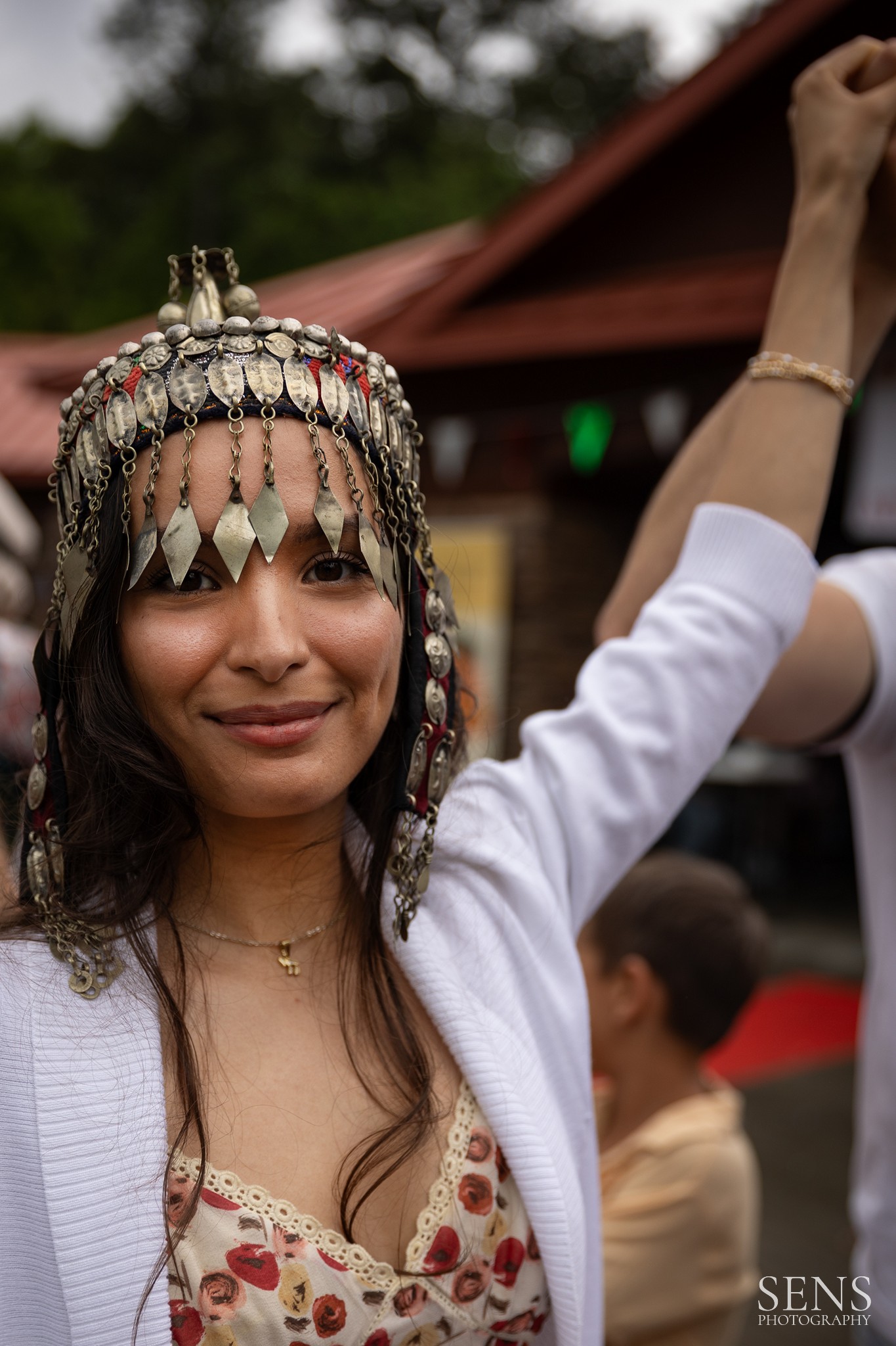 SENS photography Events SABANTUY 2025 102