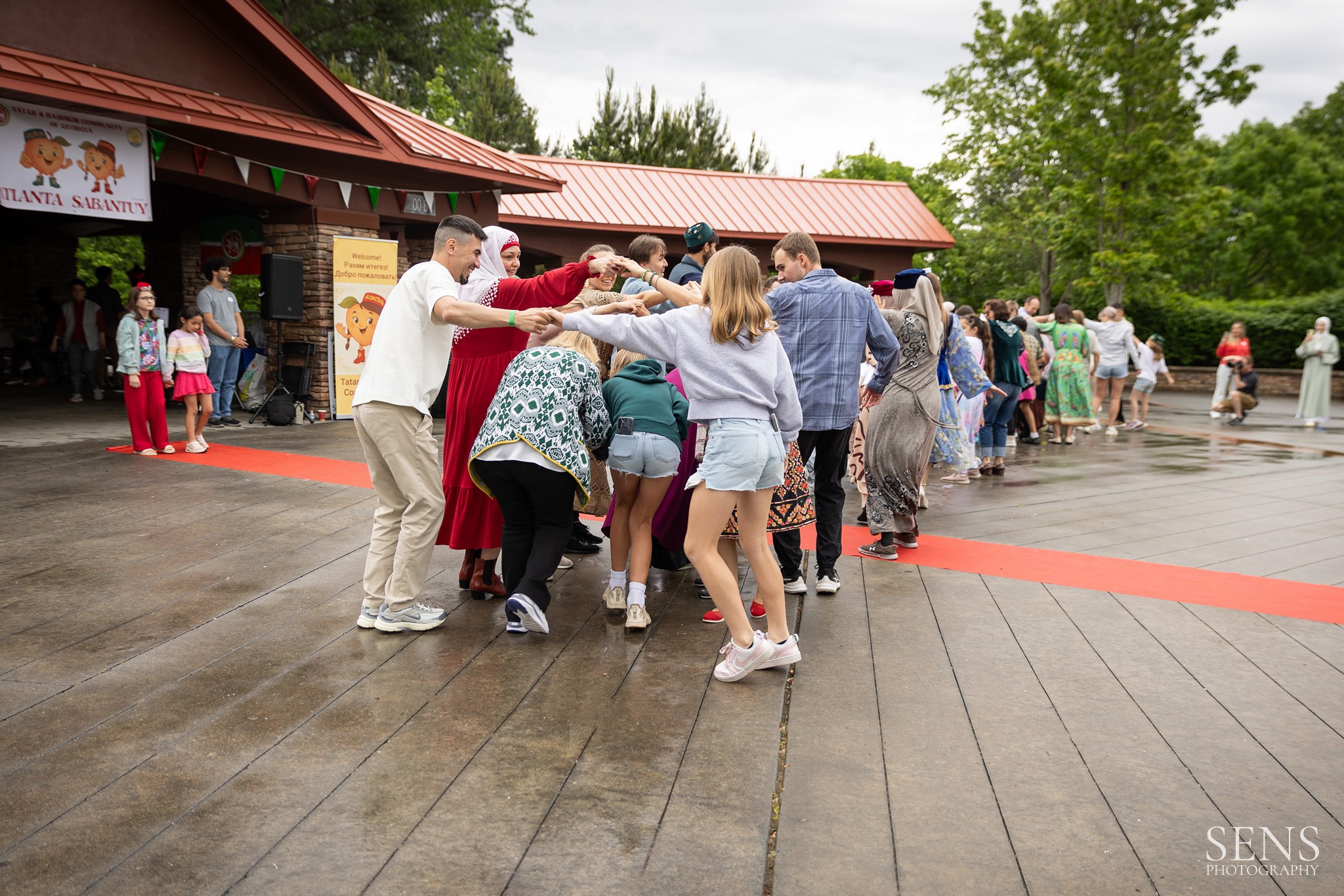 SENS photography Events SABANTUY 2025 103