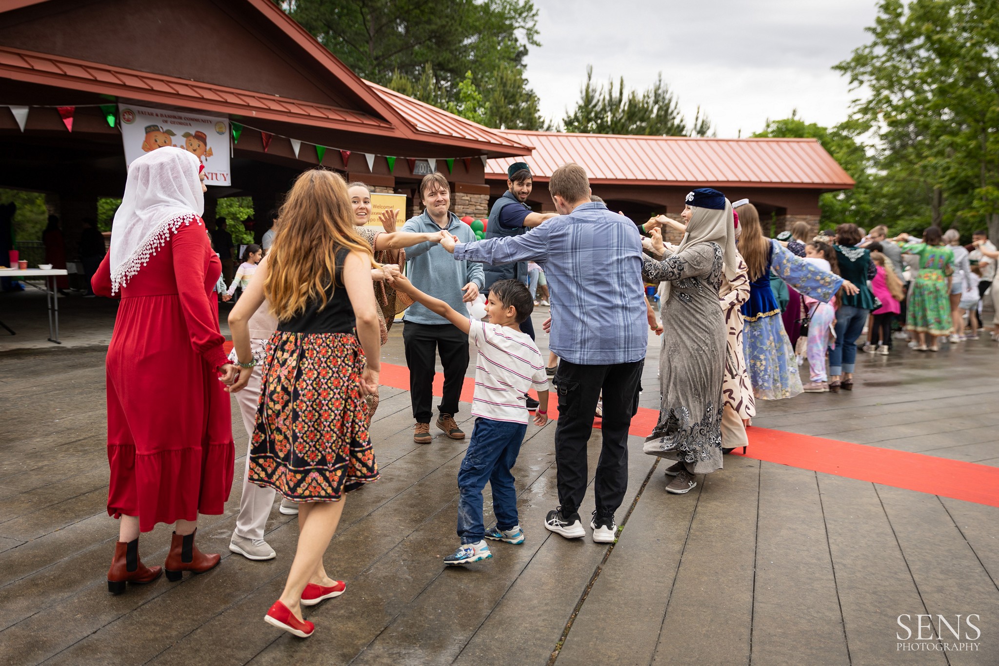 SENS photography Events SABANTUY 2025 105