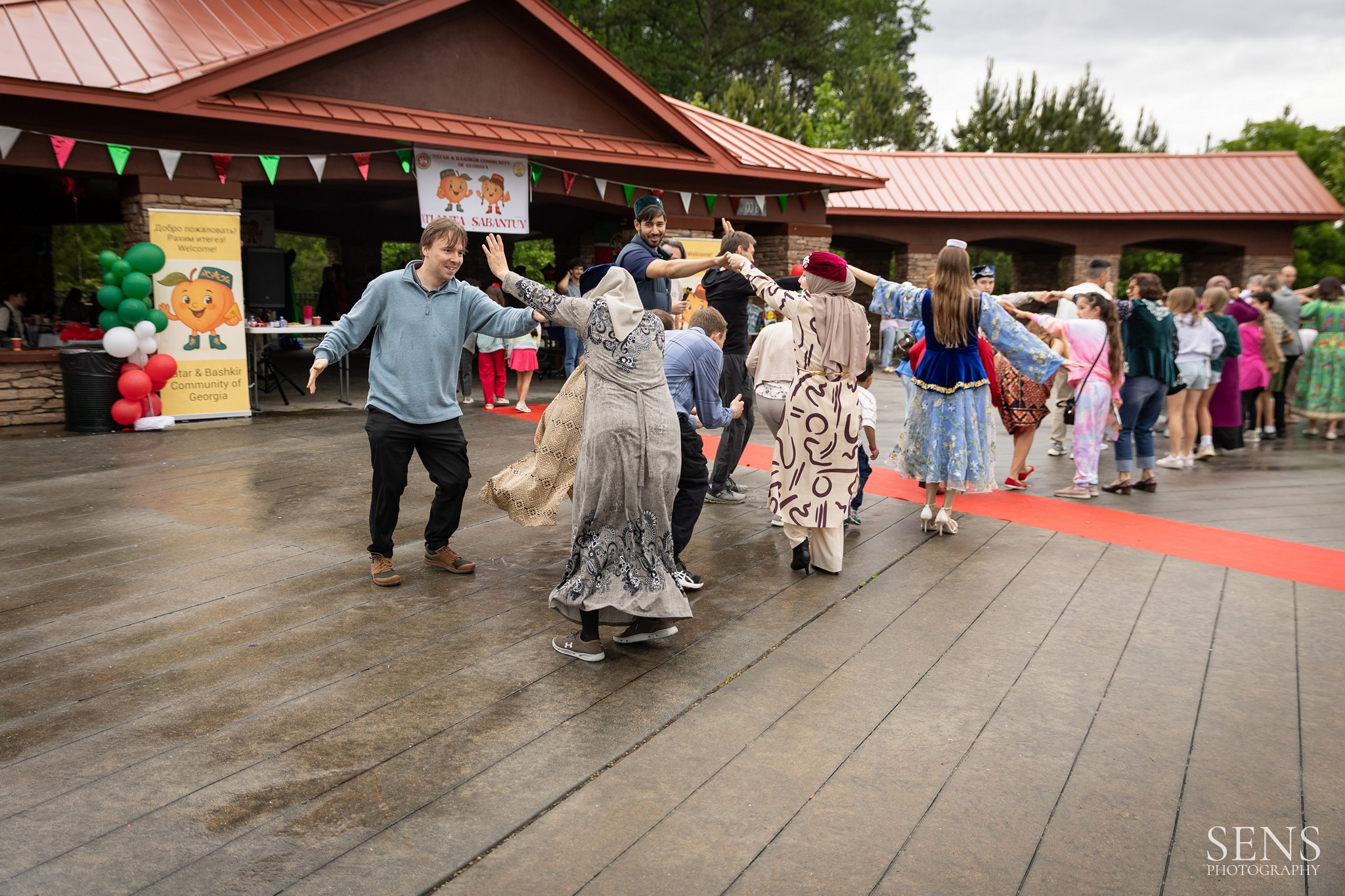 SENS photography Events SABANTUY 2025 106