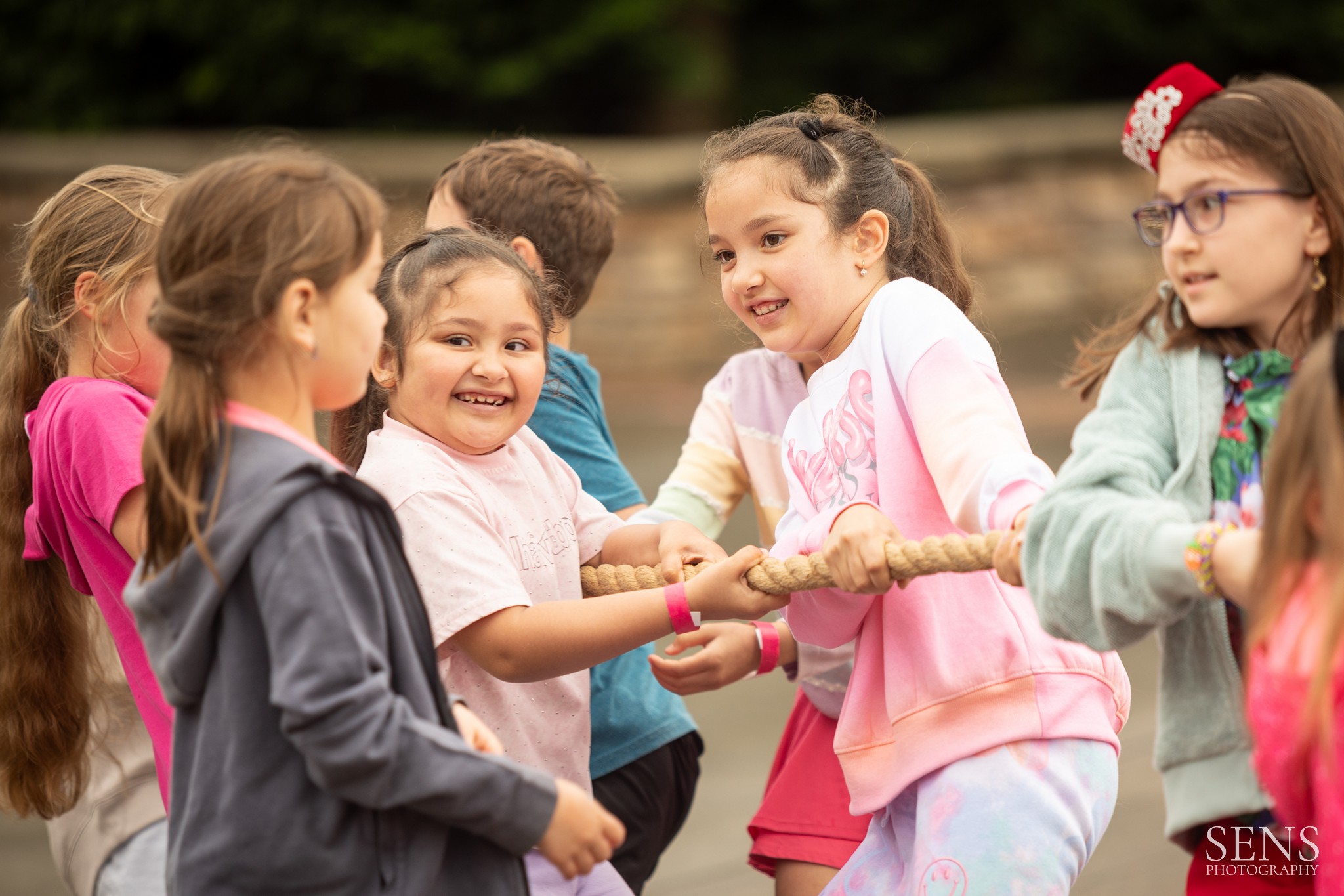 SENS photography Events SABANTUY 2025 111