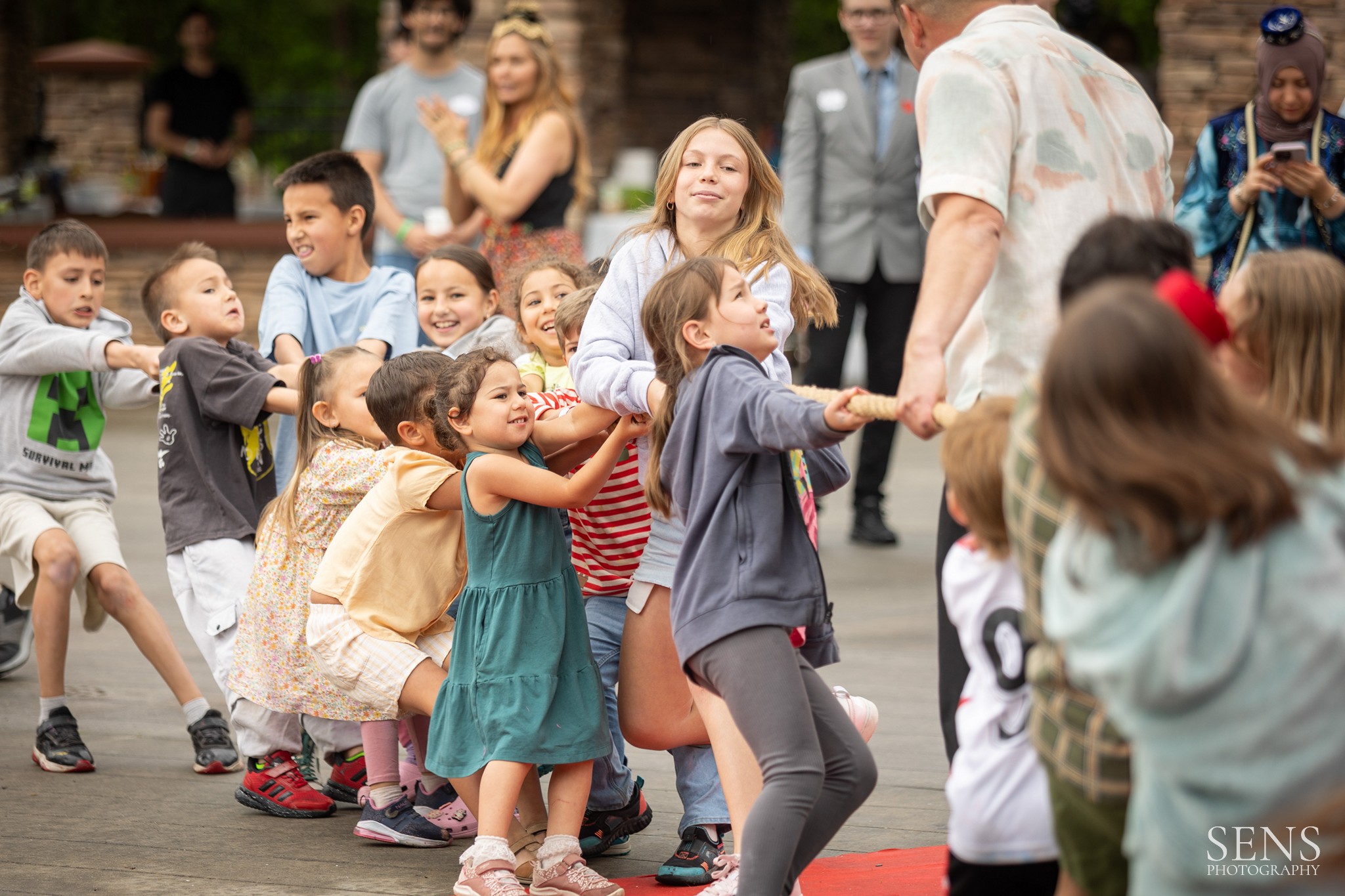 SENS photography Events SABANTUY 2025 115