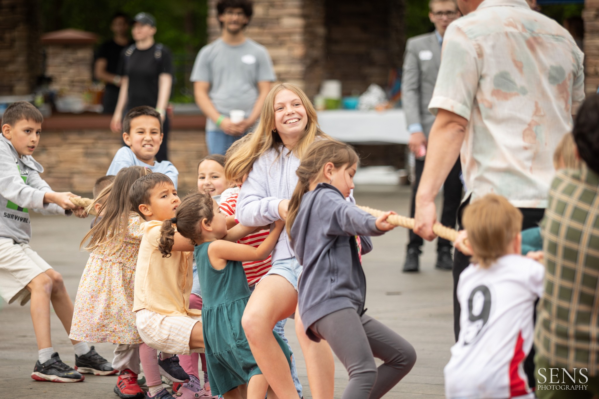 SENS photography Events SABANTUY 2025 117