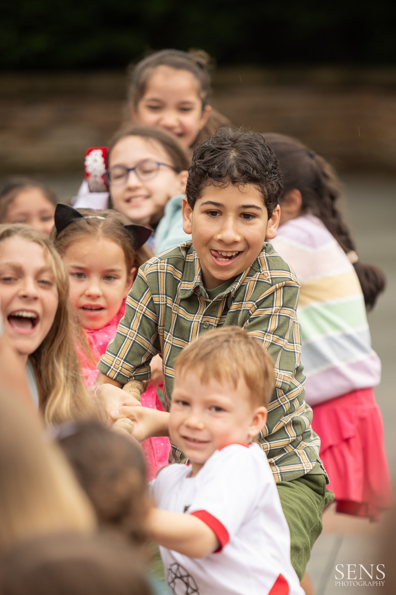 SENS photography Events SABANTUY 2025 121