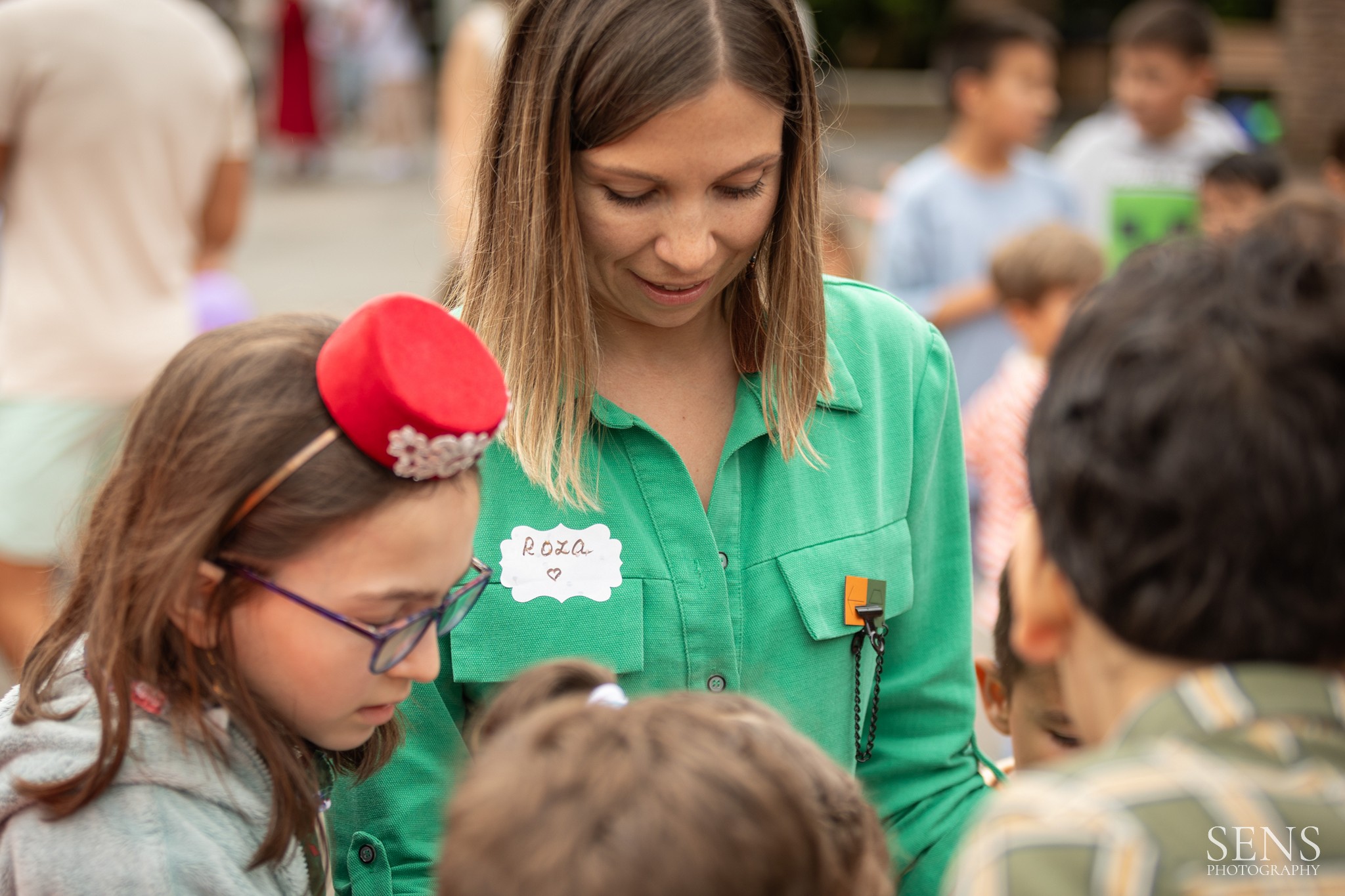 SENS photography Events SABANTUY 2025 122