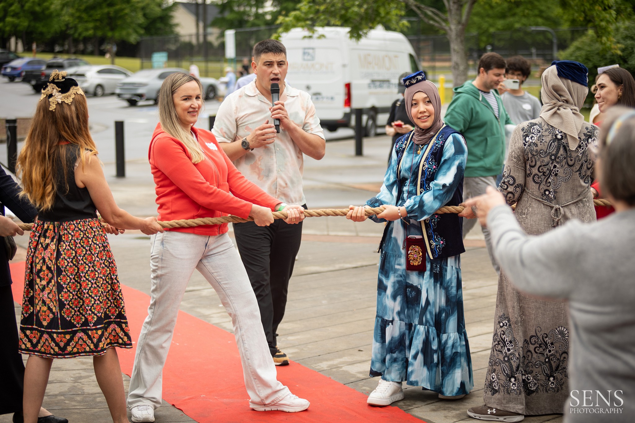 SENS photography Events SABANTUY 2025 125