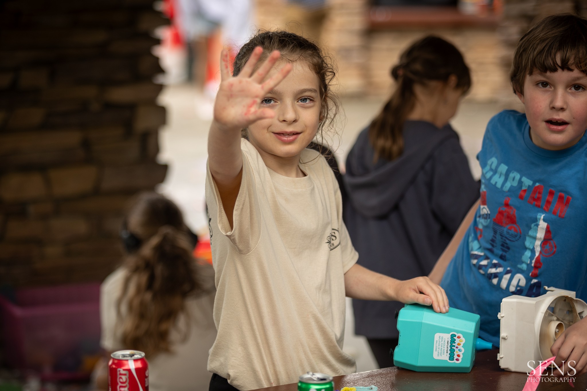 SENS photography Events SABANTUY 2025 128