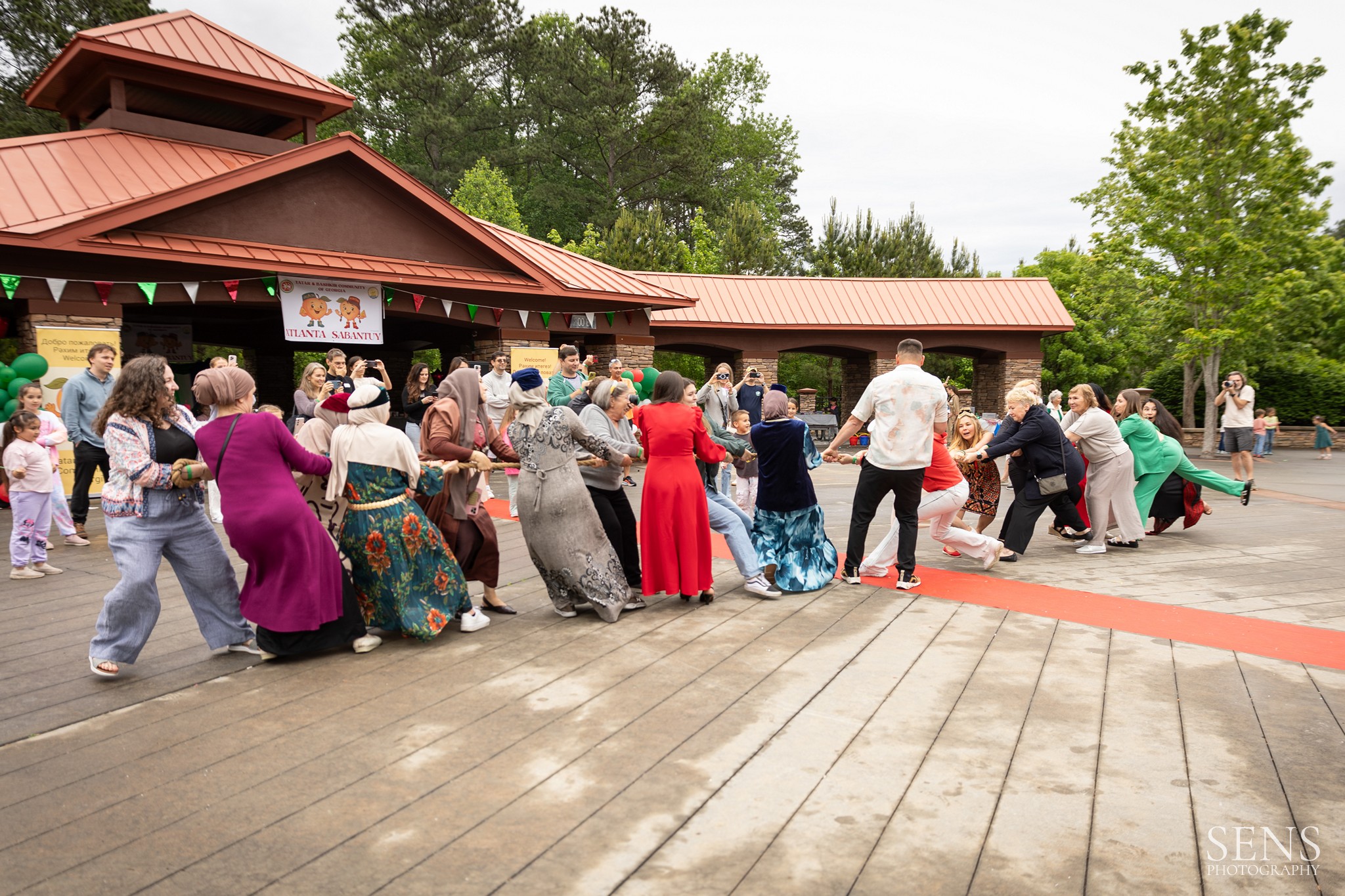 SENS photography Events SABANTUY 2025 131