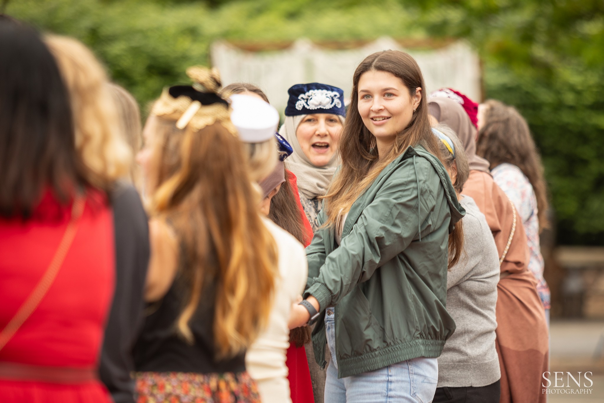 SENS photography Events SABANTUY 2025 132