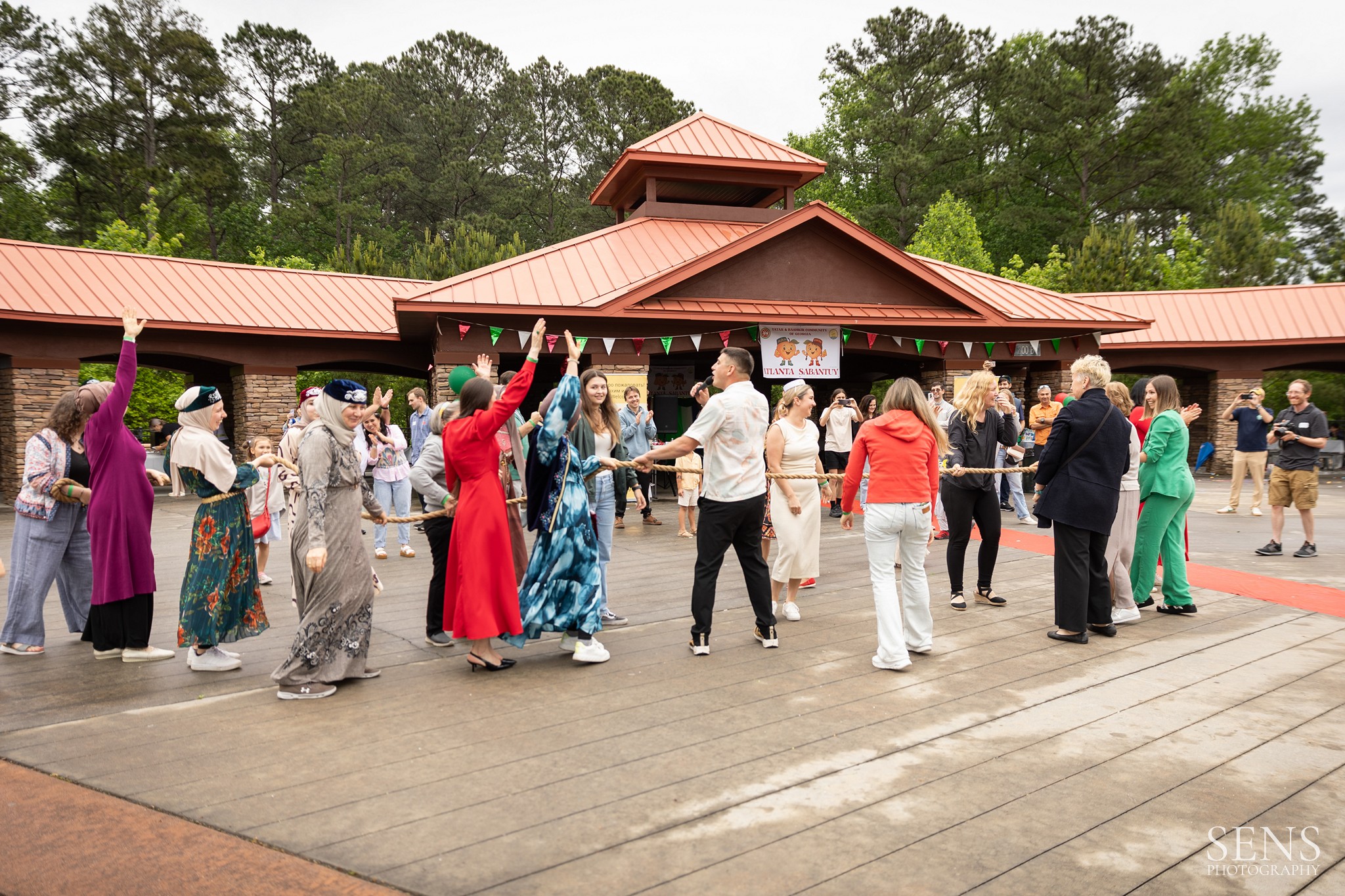 SENS photography Events SABANTUY 2025 133