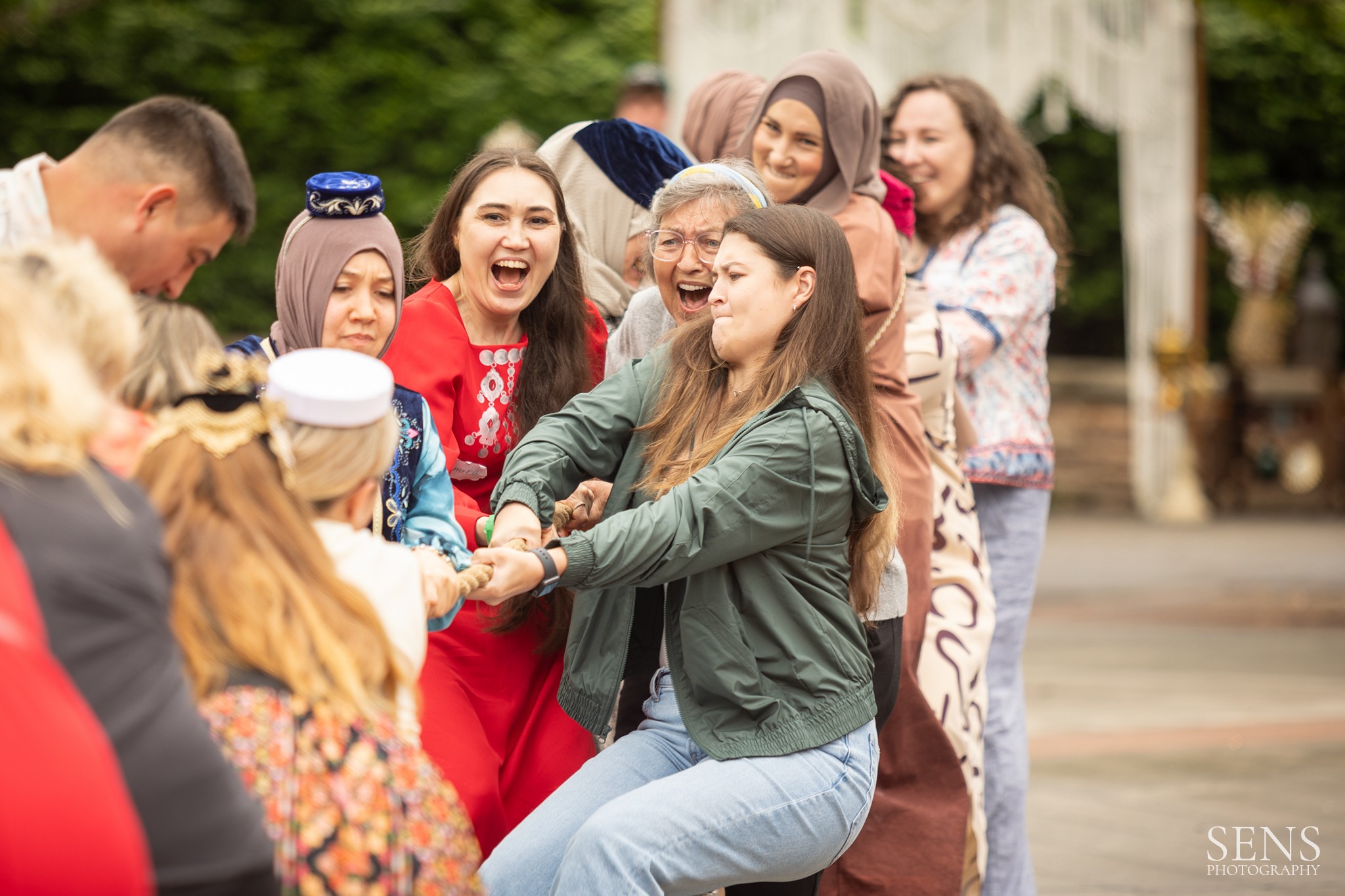 SENS photography Events SABANTUY 2025 135