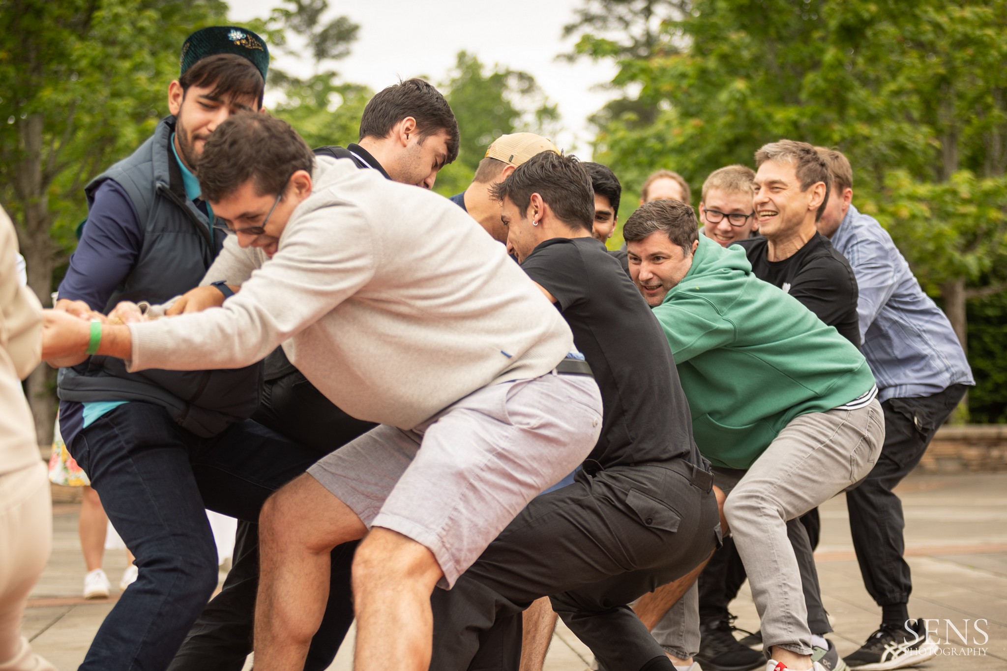 SENS photography Events SABANTUY 2025 146