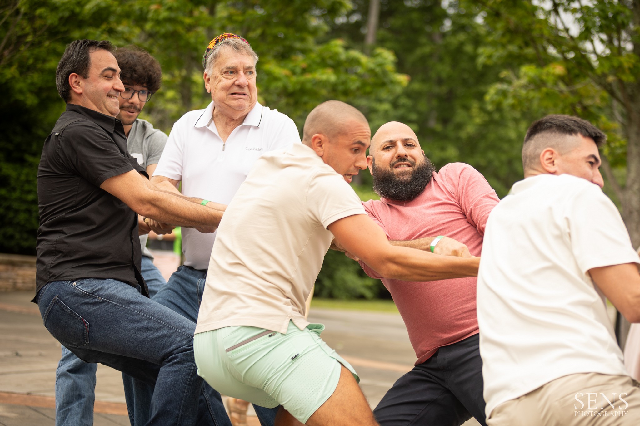 SENS photography Events SABANTUY 2025 147