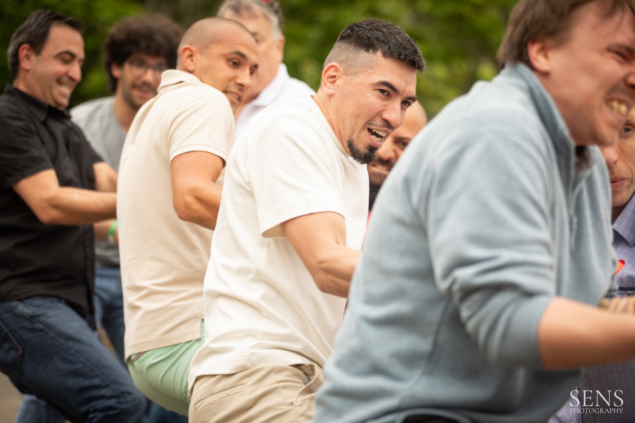 SENS photography Events SABANTUY 2025 149