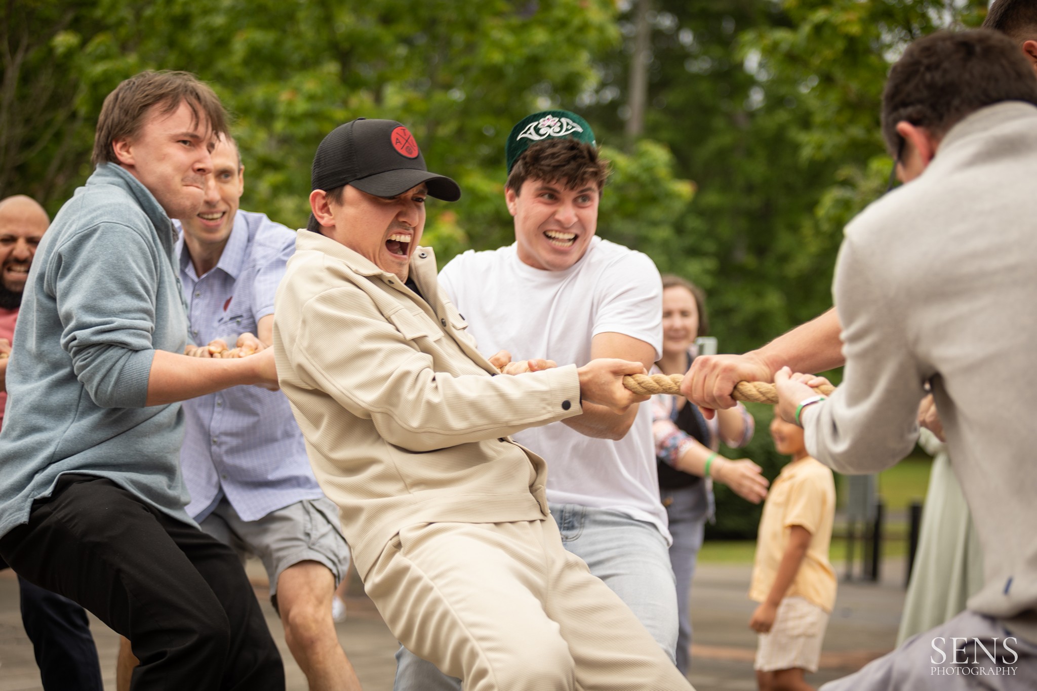 SENS photography Events SABANTUY 2025 150