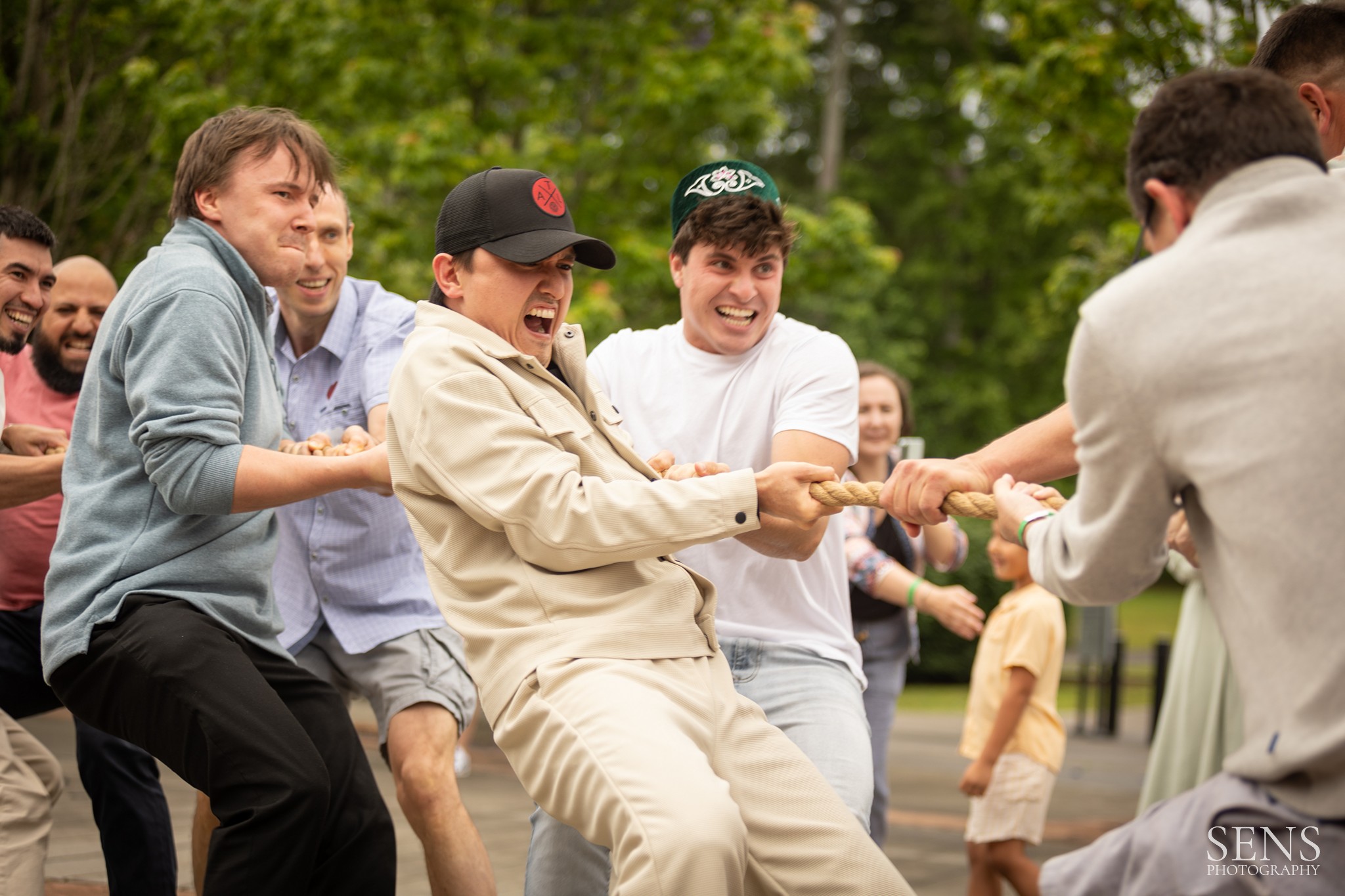 SENS photography Events SABANTUY 2025 151