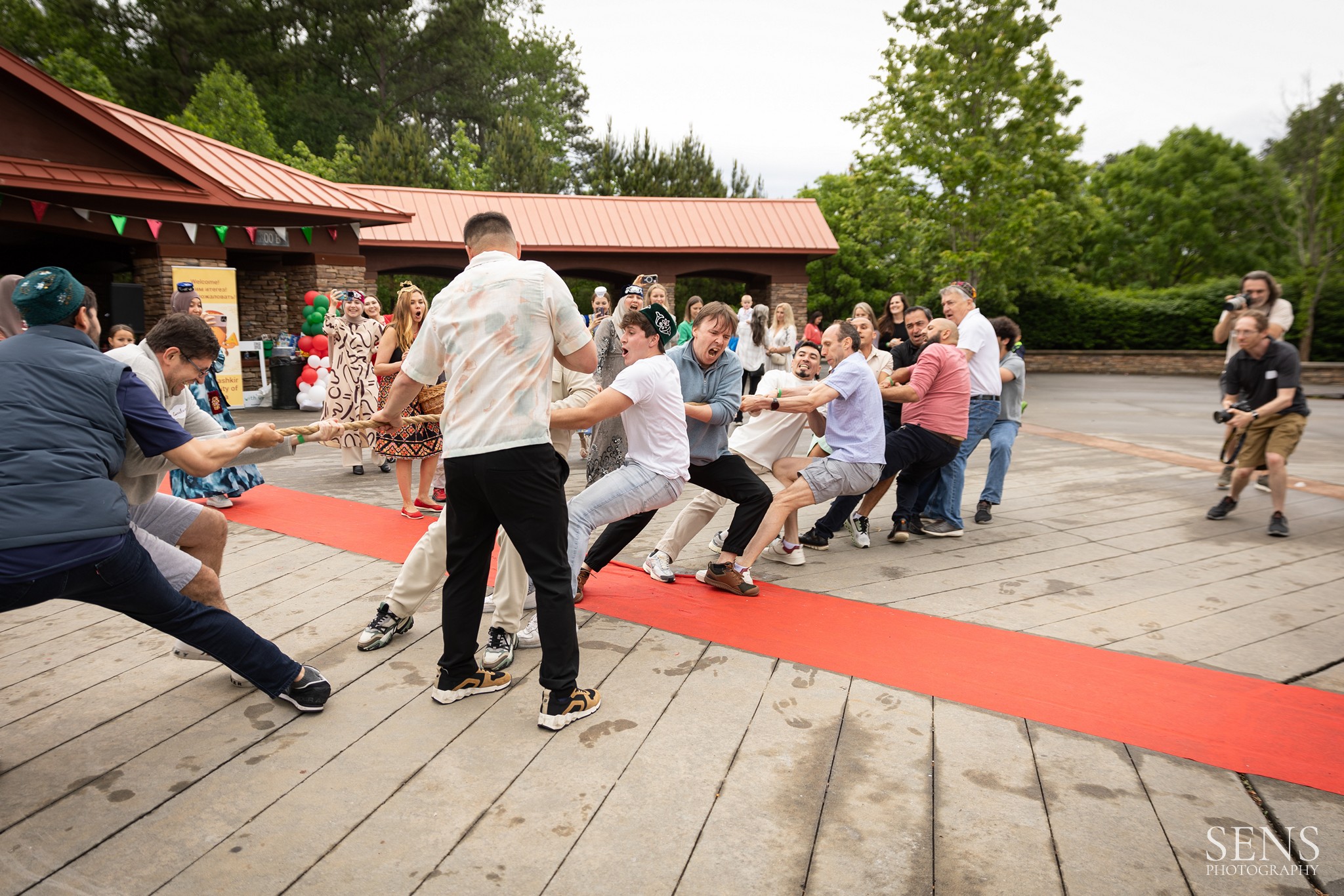 SENS photography Events SABANTUY 2025 157