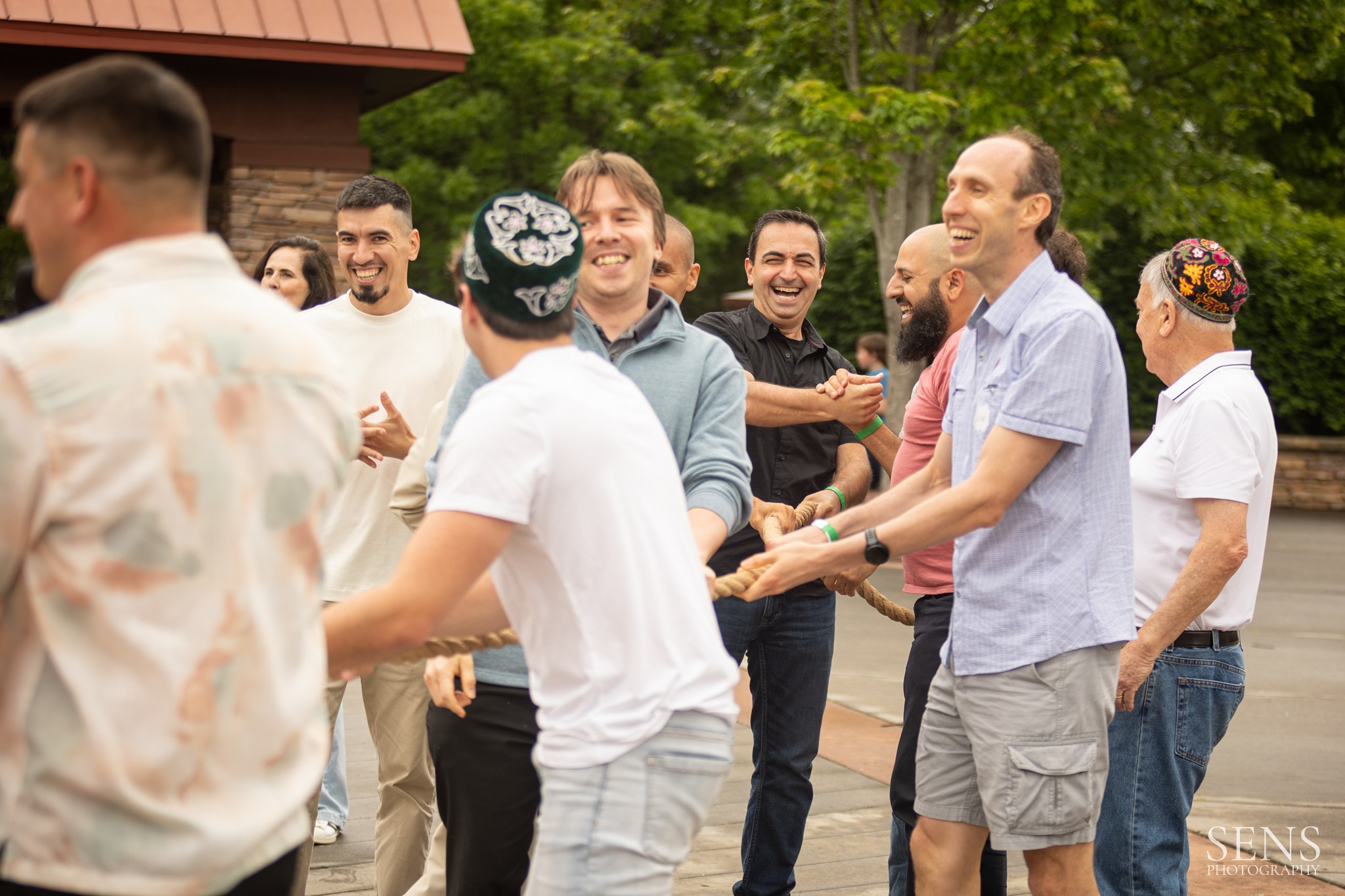 SENS photography Events SABANTUY 2025 163