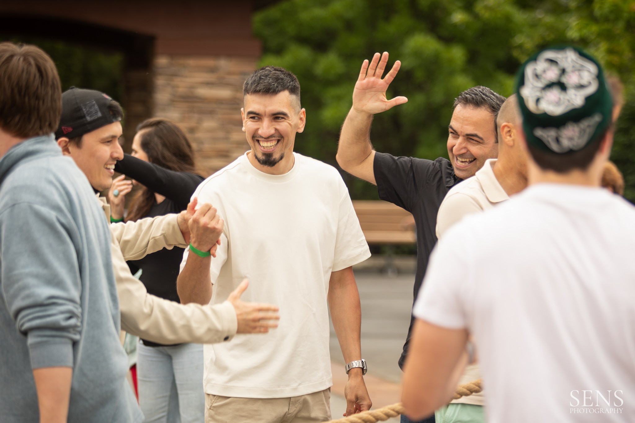 SENS photography Events SABANTUY 2025 165