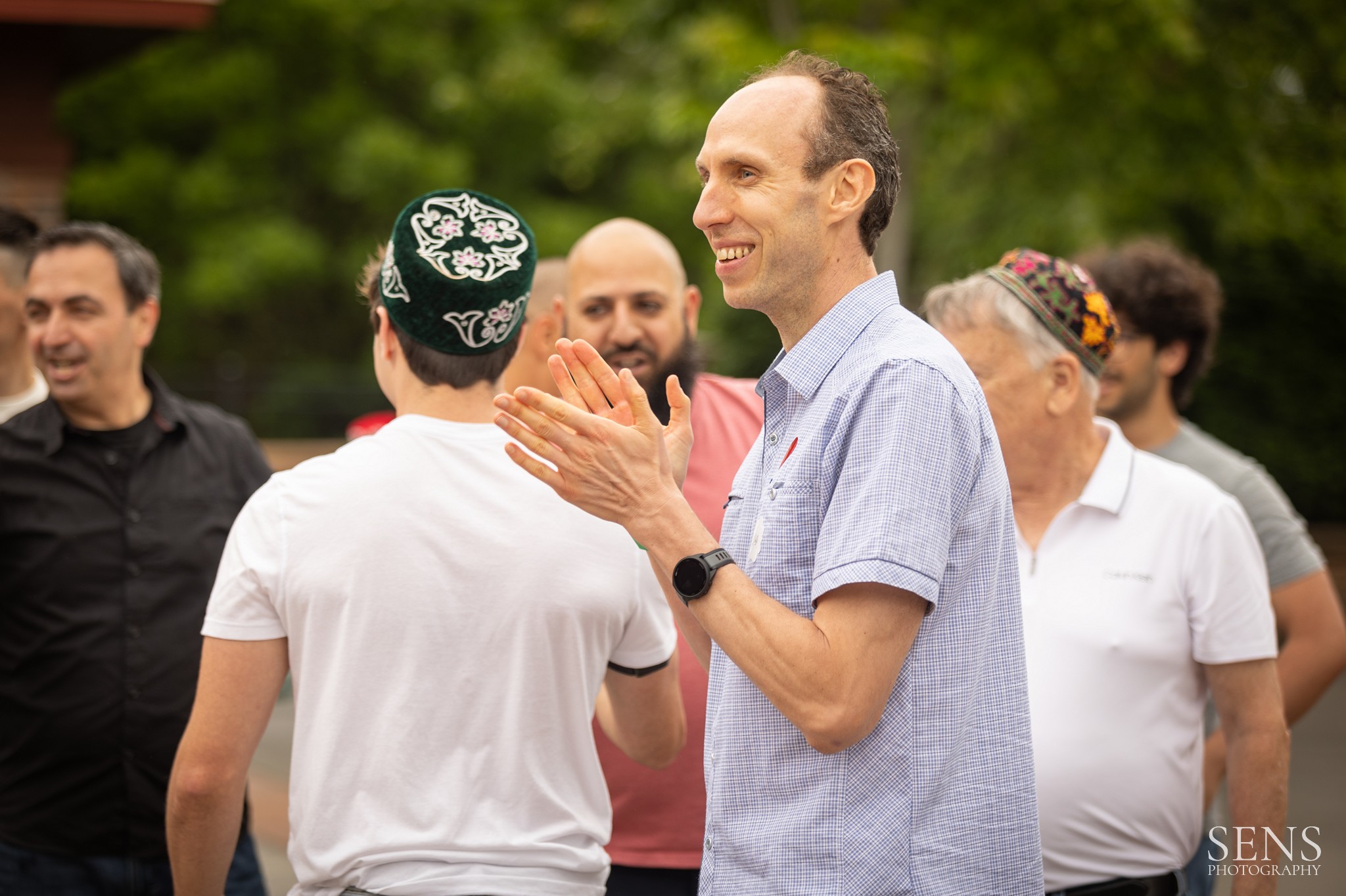 SENS photography Events SABANTUY 2025 166