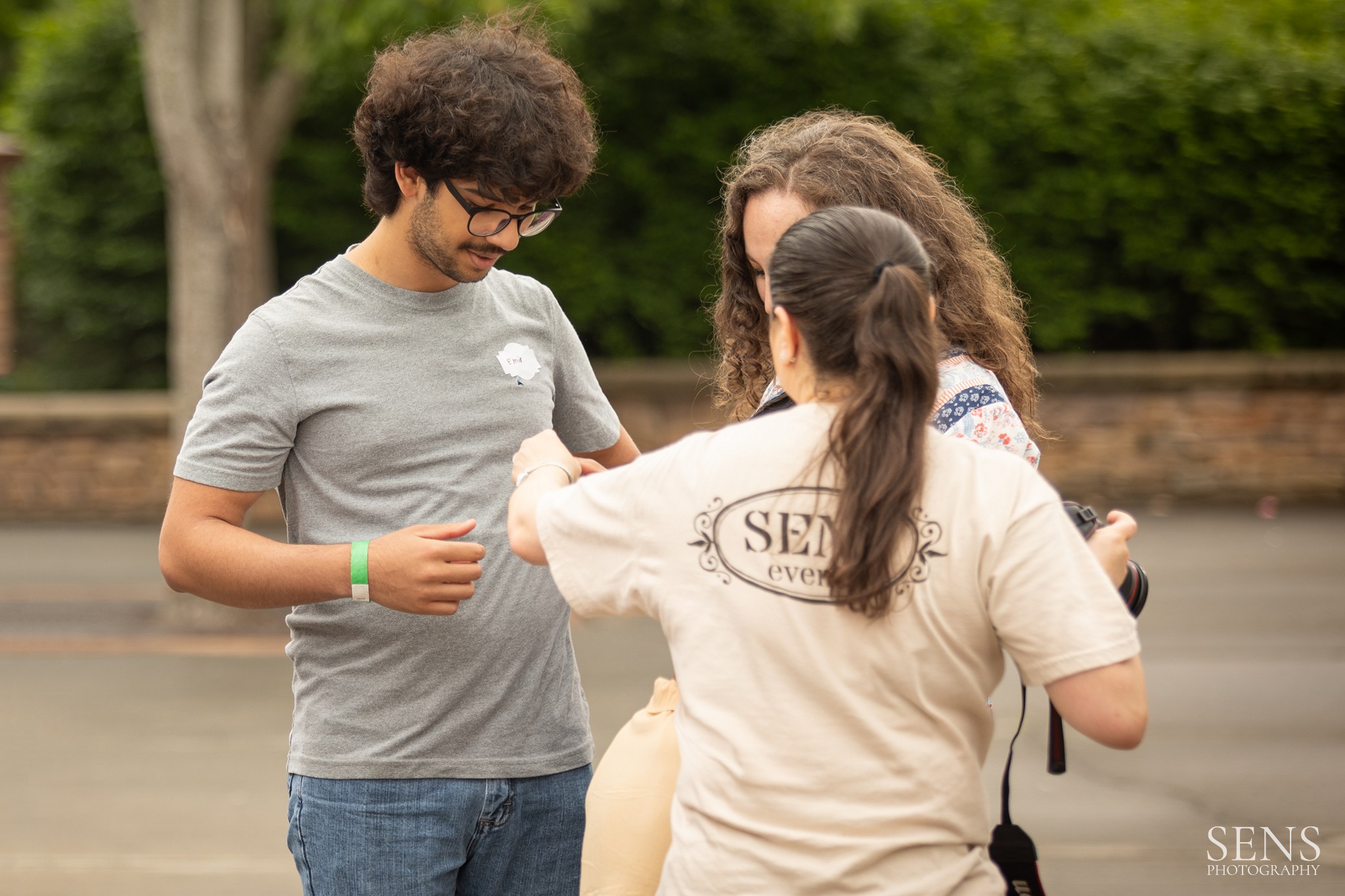 SENS photography Events SABANTUY 2025 168