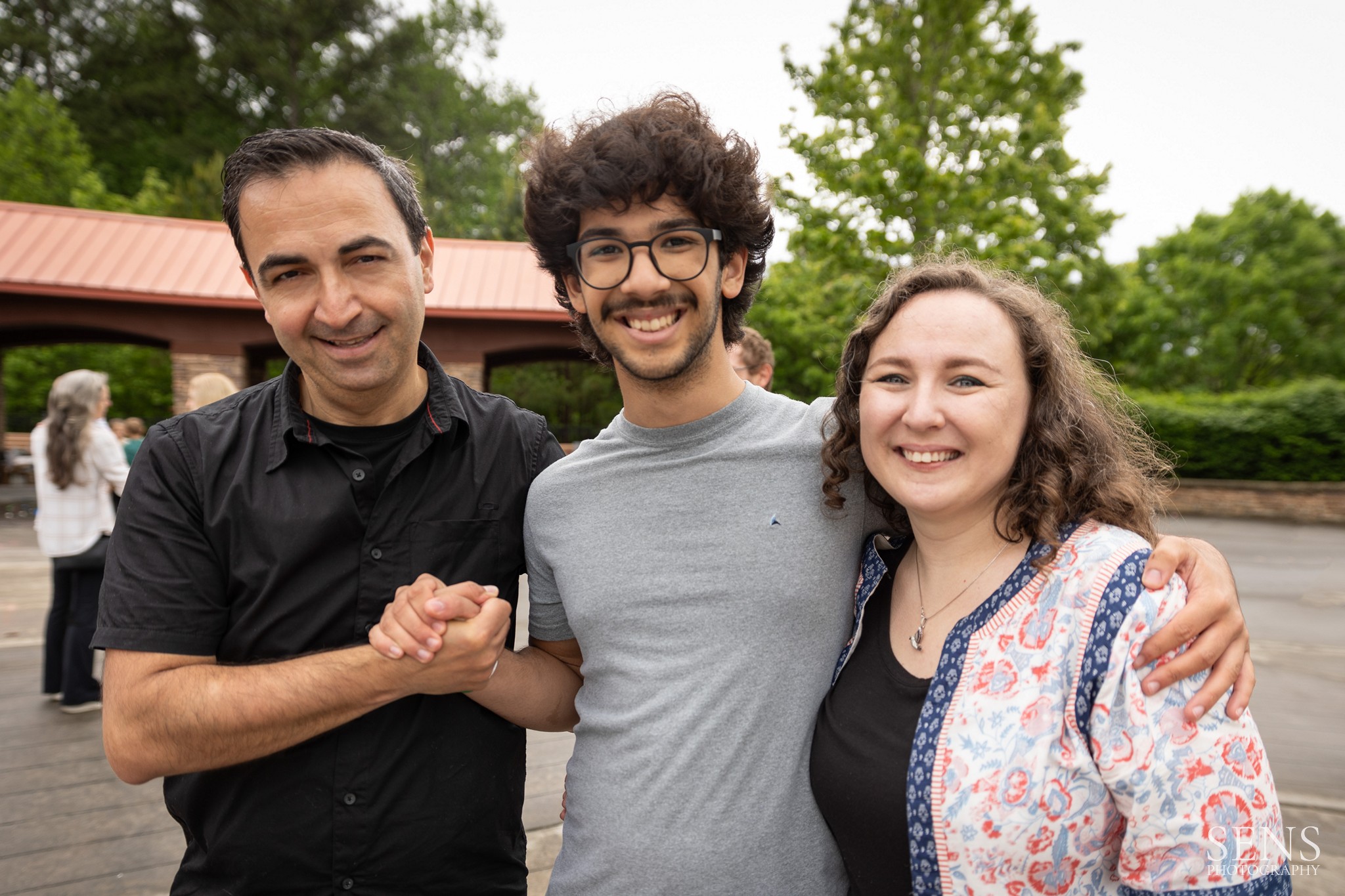 SENS photography Events SABANTUY 2025 169