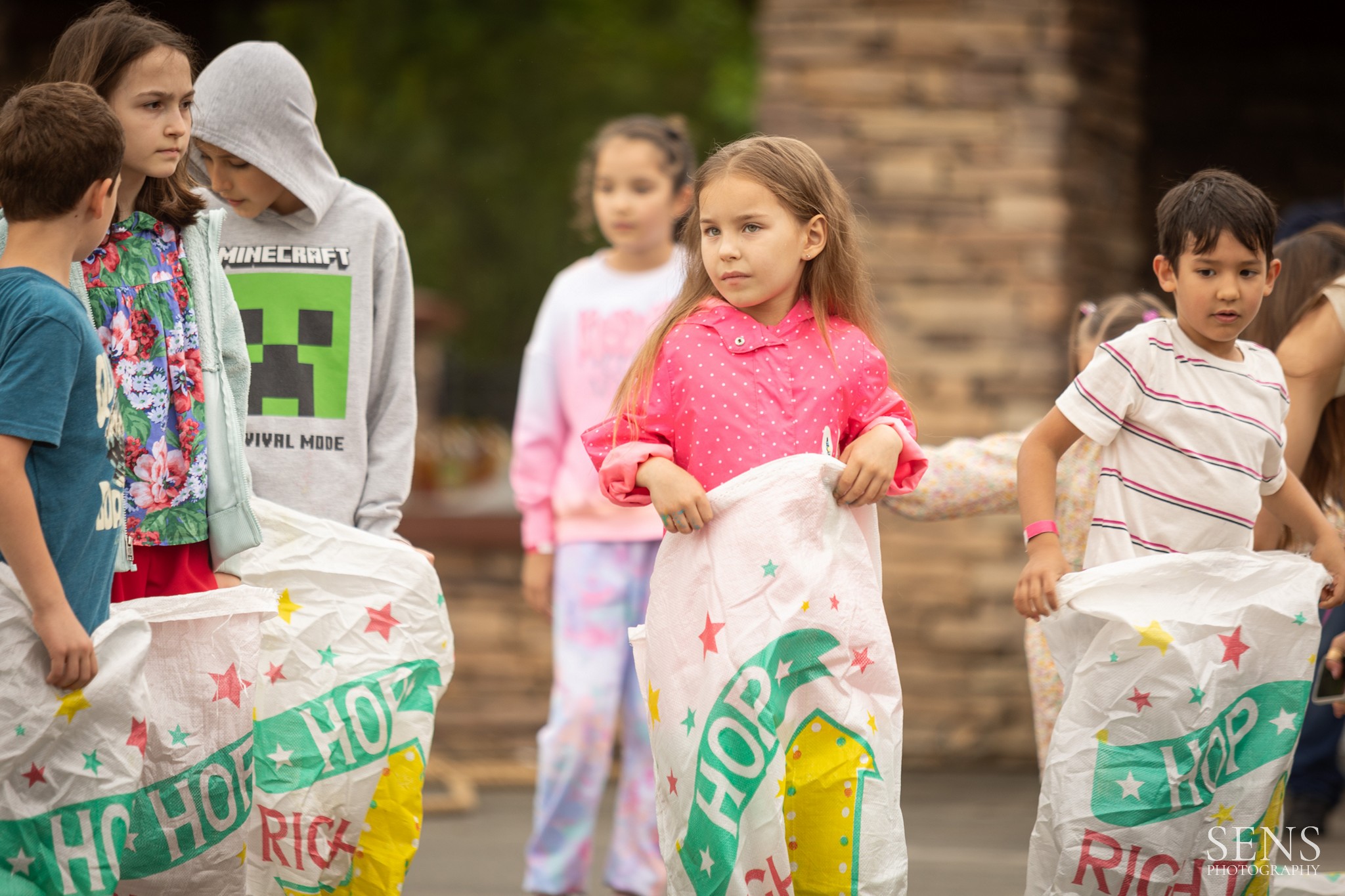 SENS photography Events SABANTUY 2025 176