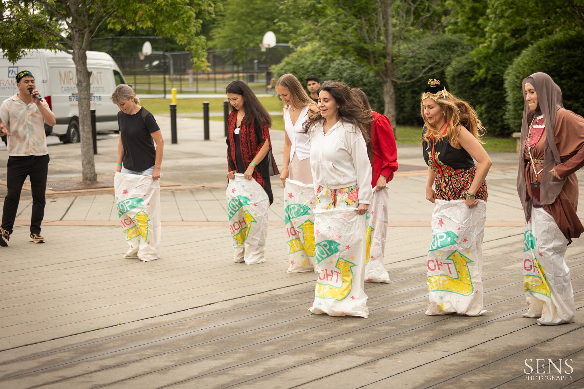 SENS photography Events SABANTUY 2025 181