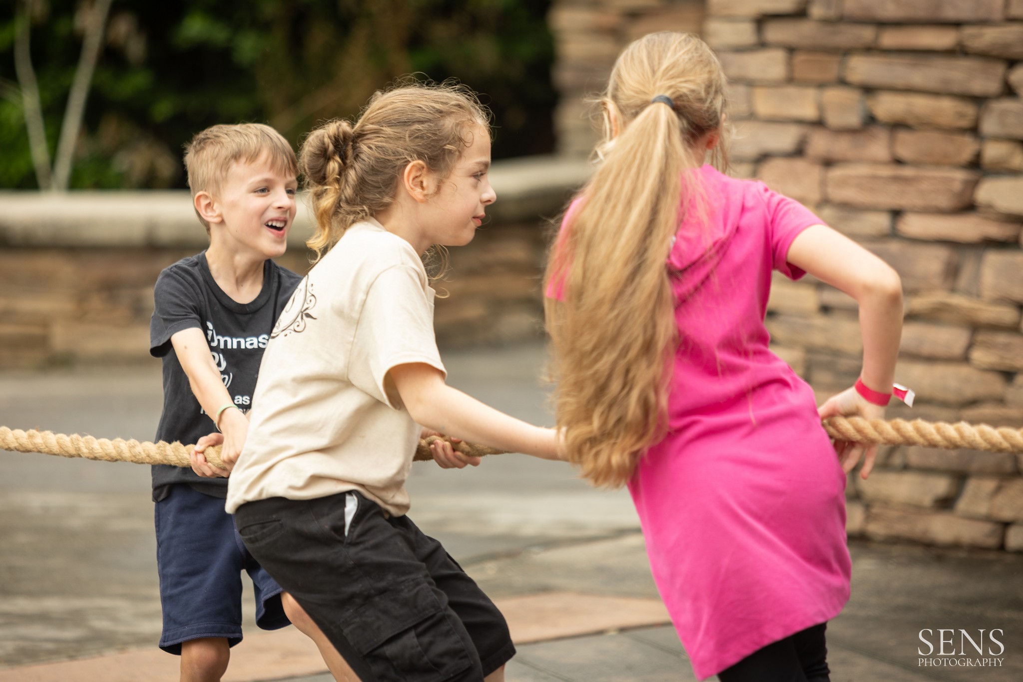 SENS photography Events SABANTUY 2025 185