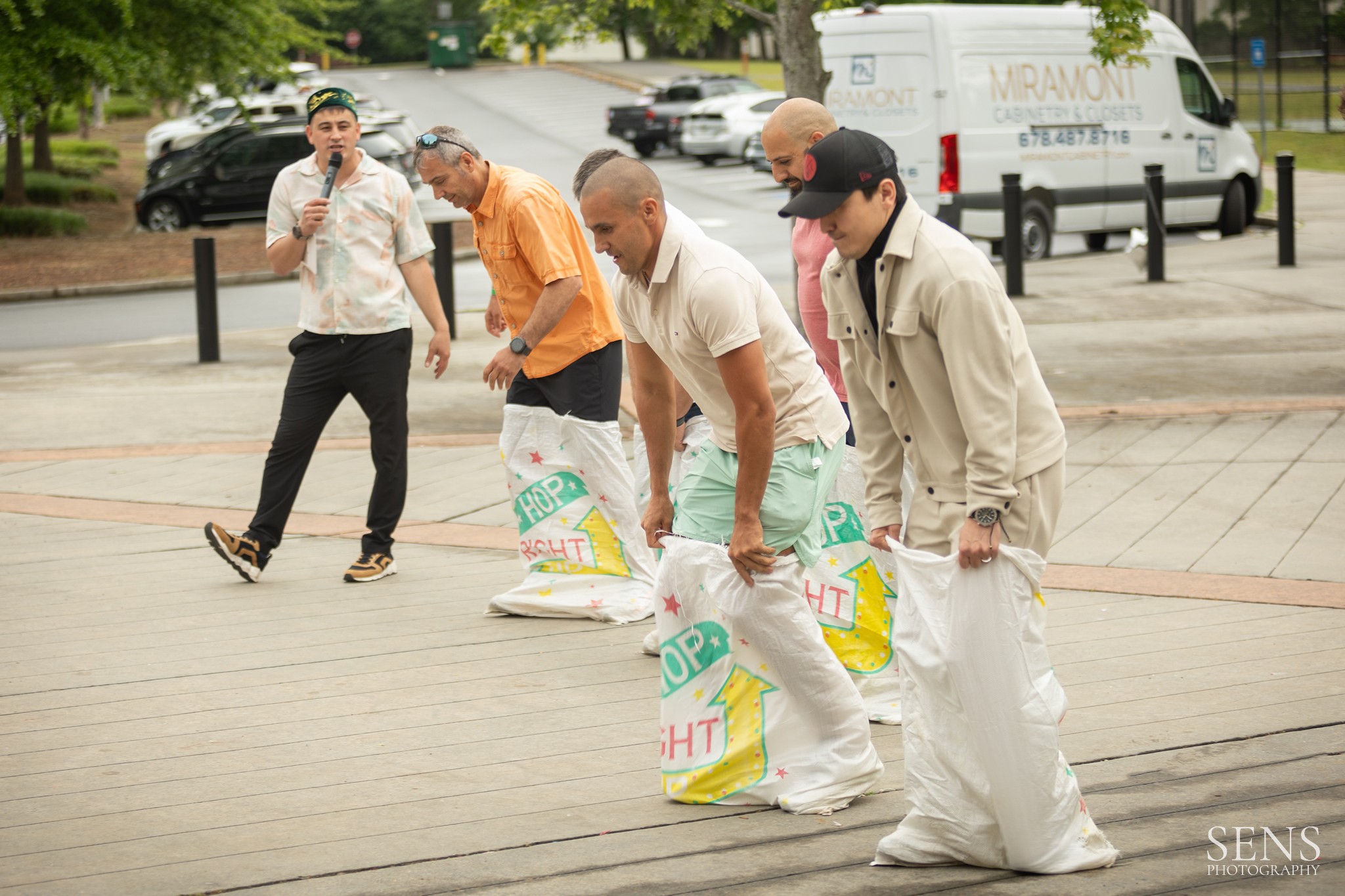 SENS photography Events SABANTUY 2025 186