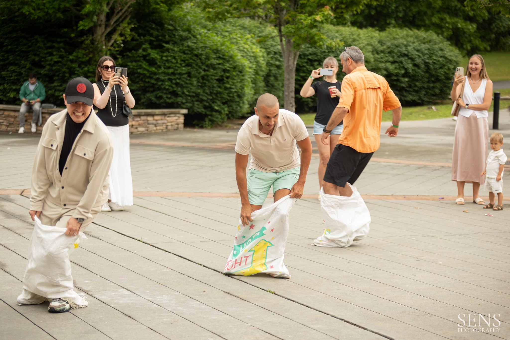 SENS photography Events SABANTUY 2025 187