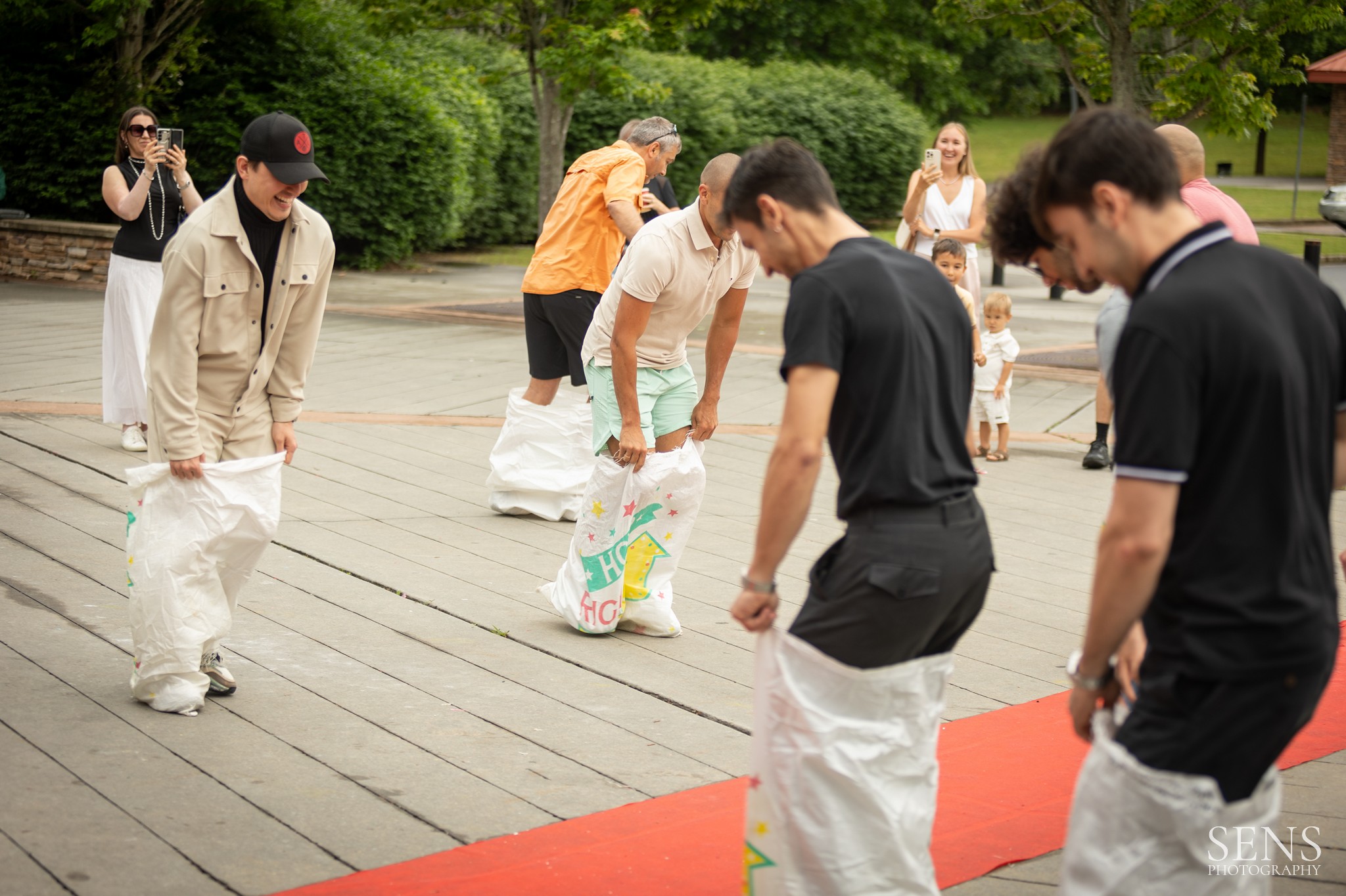 SENS photography Events SABANTUY 2025 188