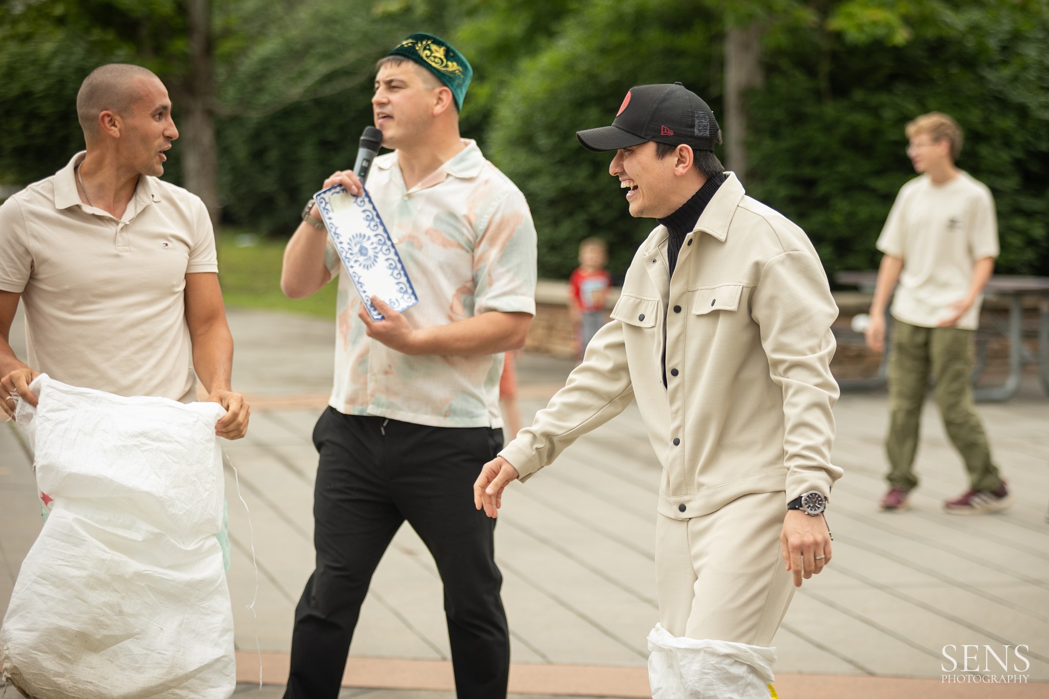 SENS photography Events SABANTUY 2025 192