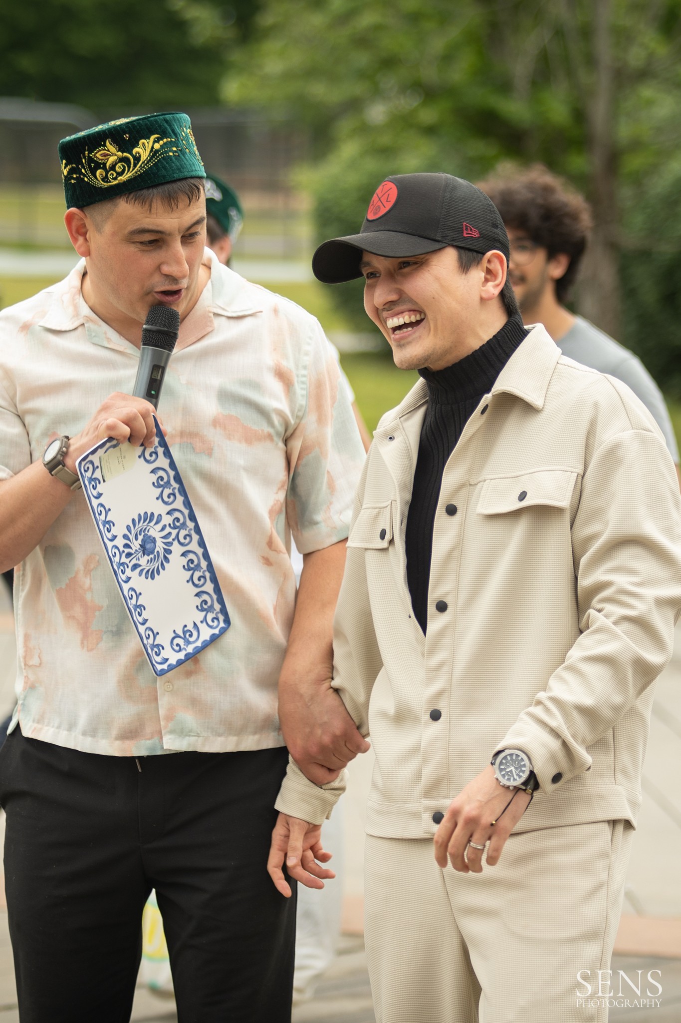 SENS photography Events SABANTUY 2025 193