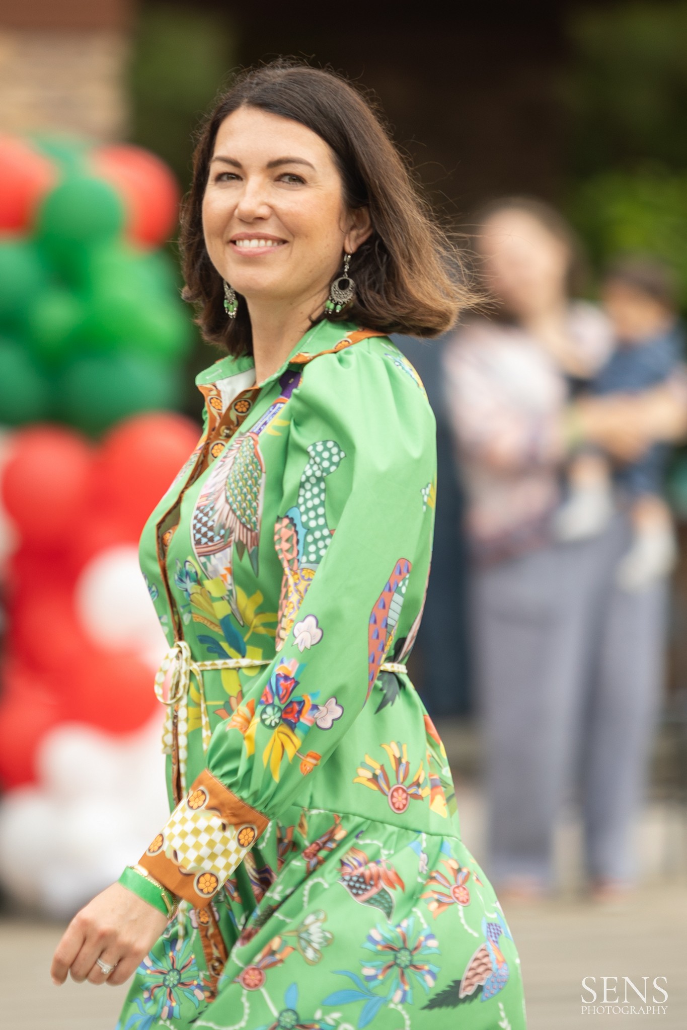 SENS photography Events SABANTUY 2025 194