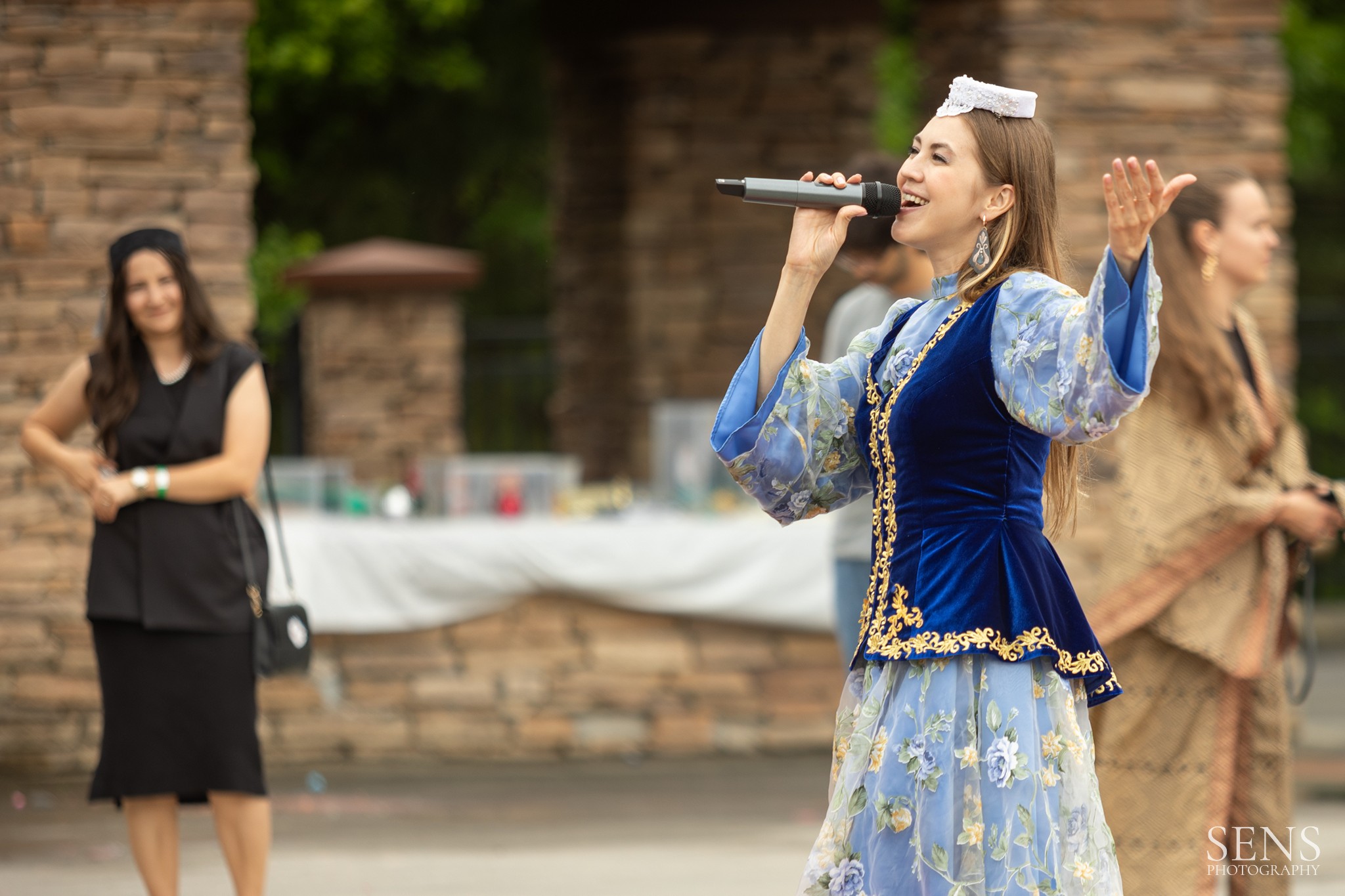 SENS photography Events SABANTUY 2025 195