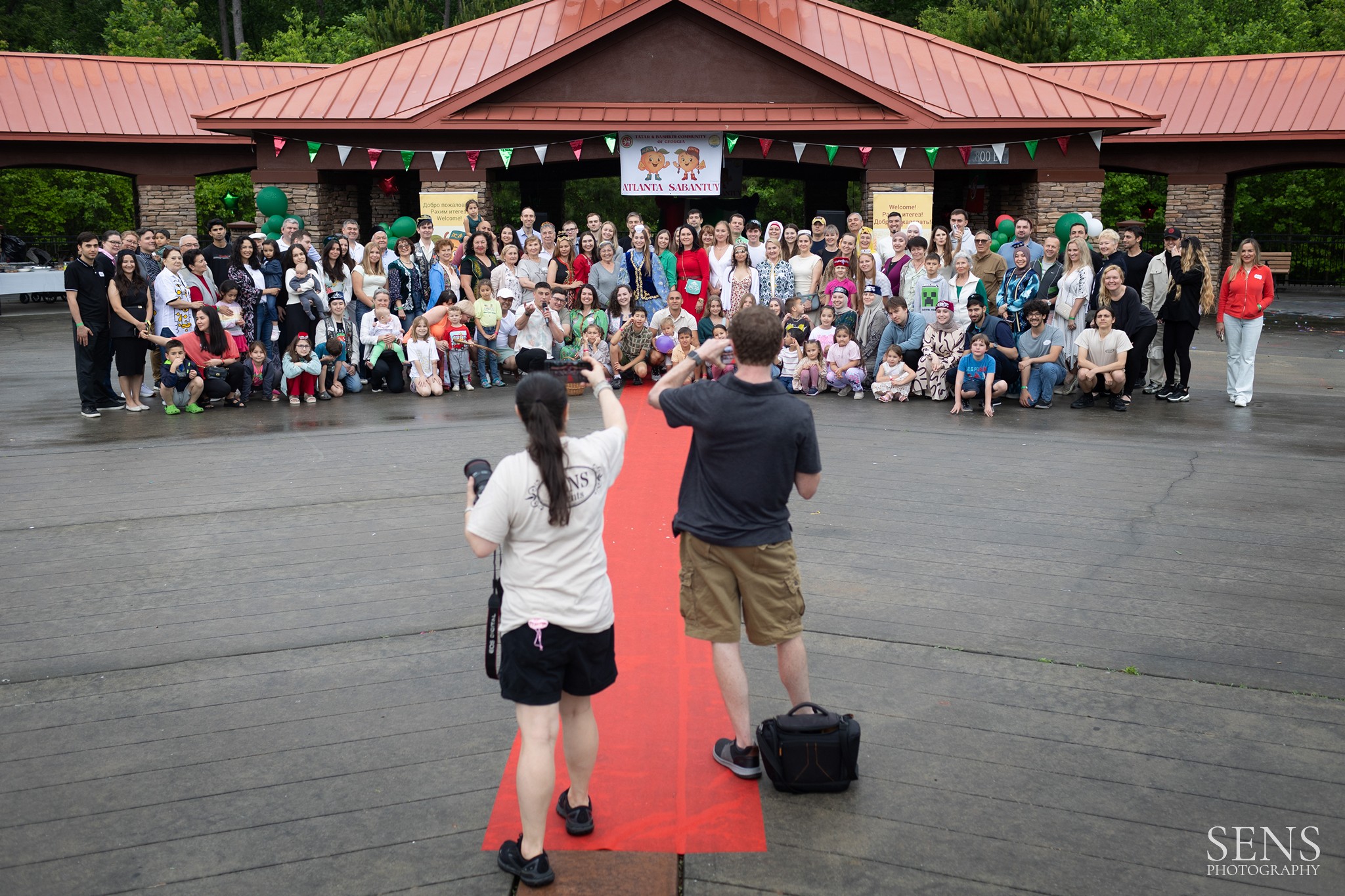 SENS photography Events SABANTUY 2025 199