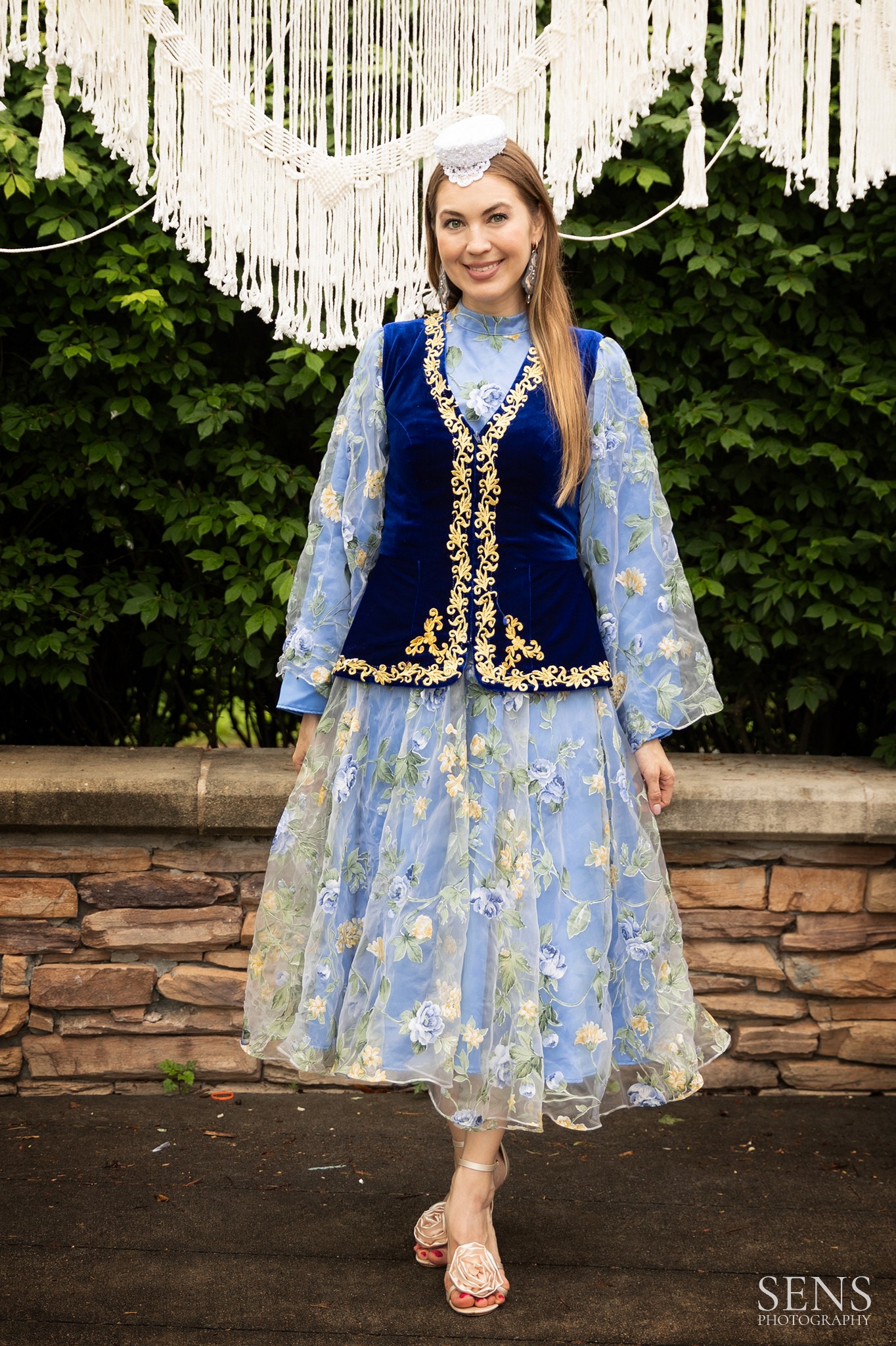 SENS photography Events SABANTUY 2025 202