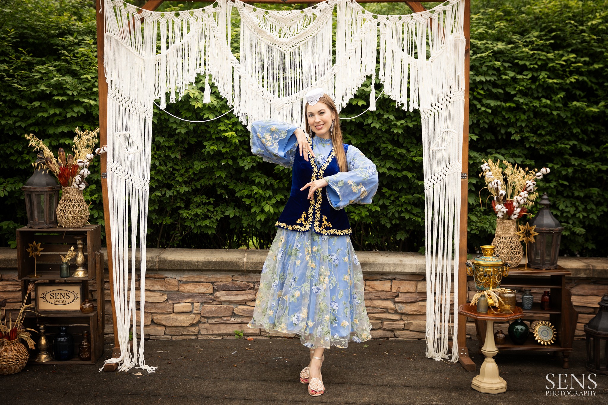 SENS photography Events SABANTUY 2025 203