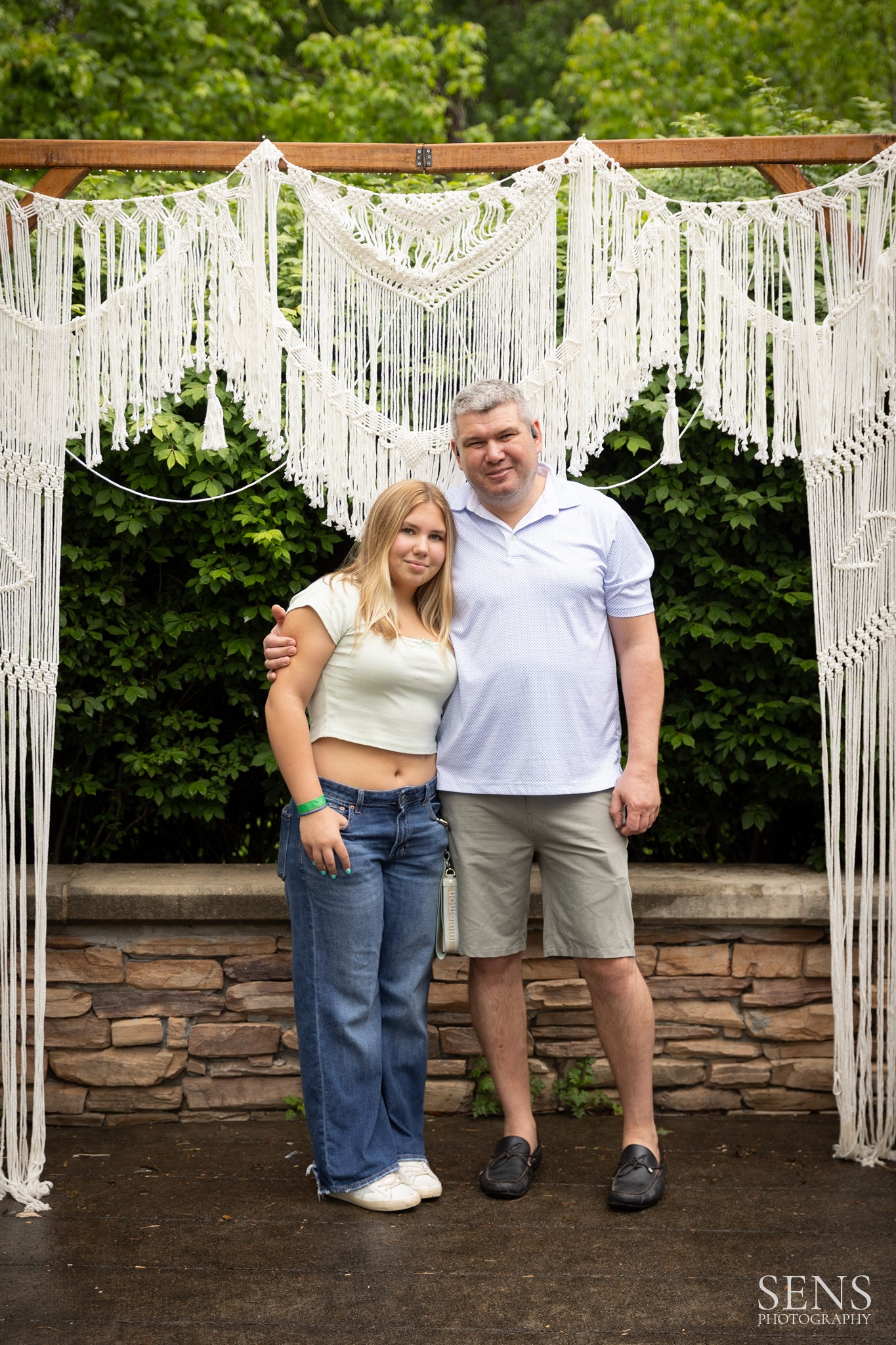 SENS photography Events SABANTUY 2025 211