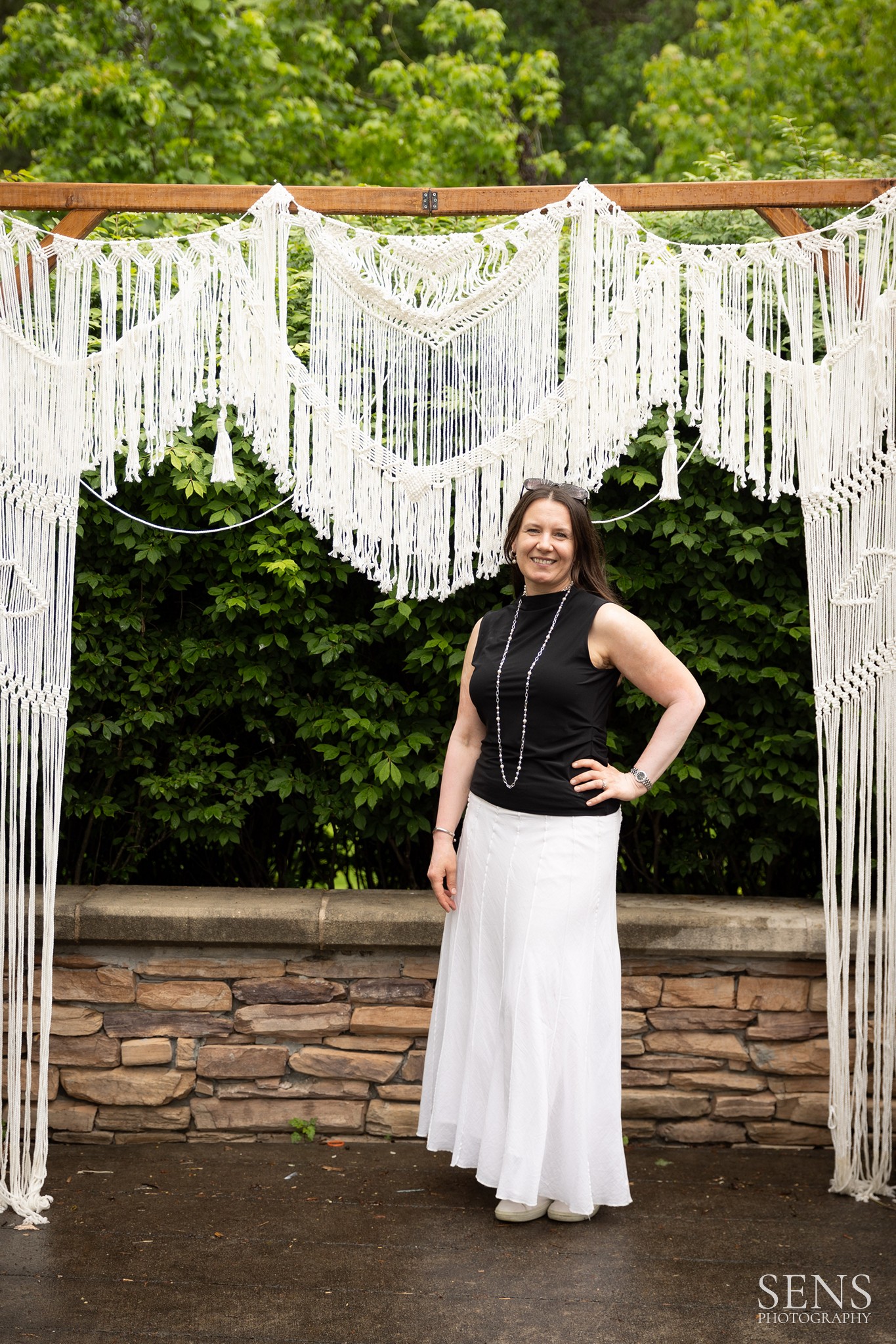 SENS photography Events SABANTUY 2025 213