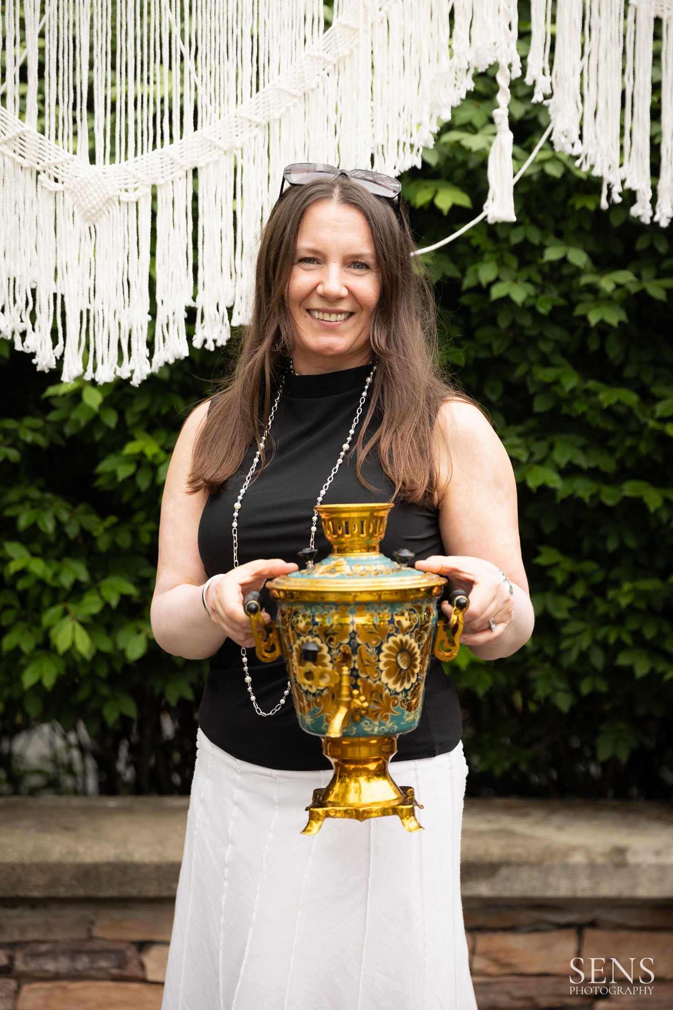 SENS photography Events SABANTUY 2025 215