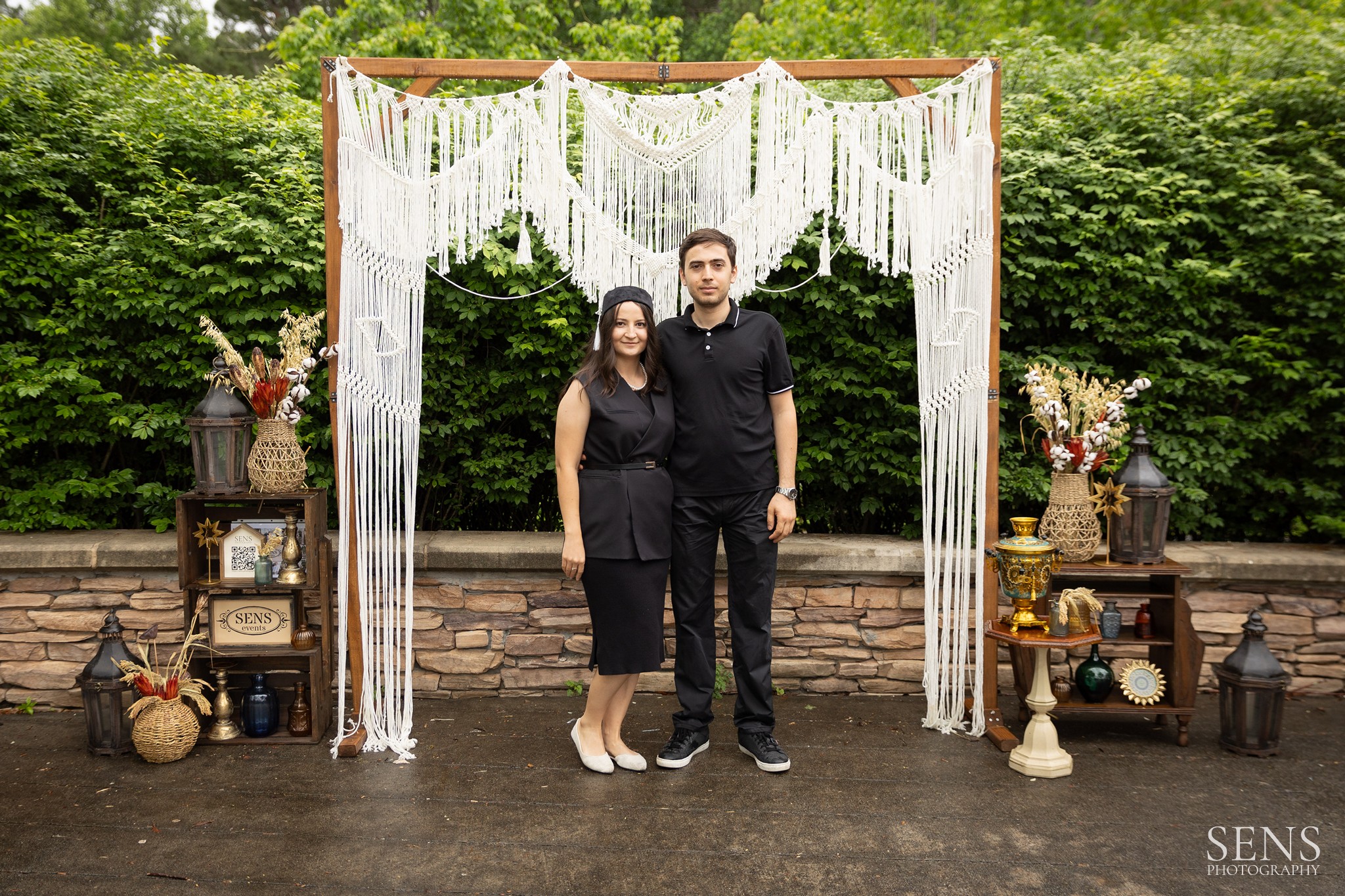 SENS photography Events SABANTUY 2025 217