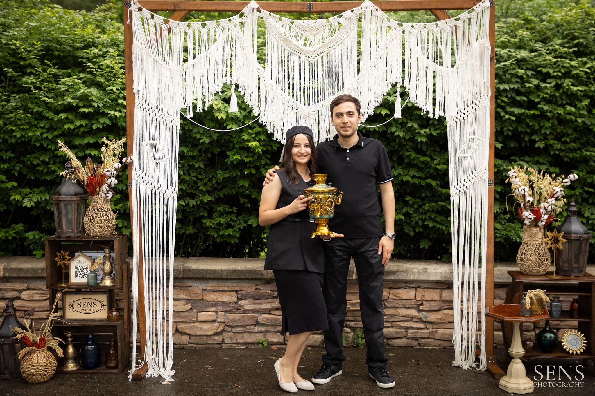 SENS photography Events SABANTUY 2025 218