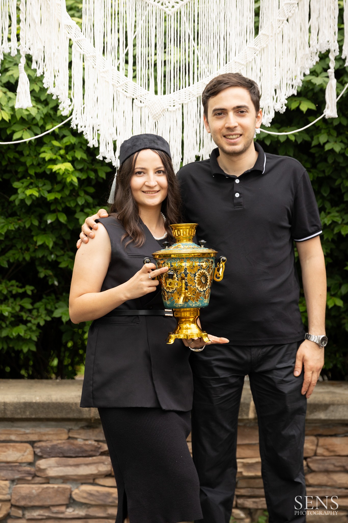 SENS photography Events SABANTUY 2025 219